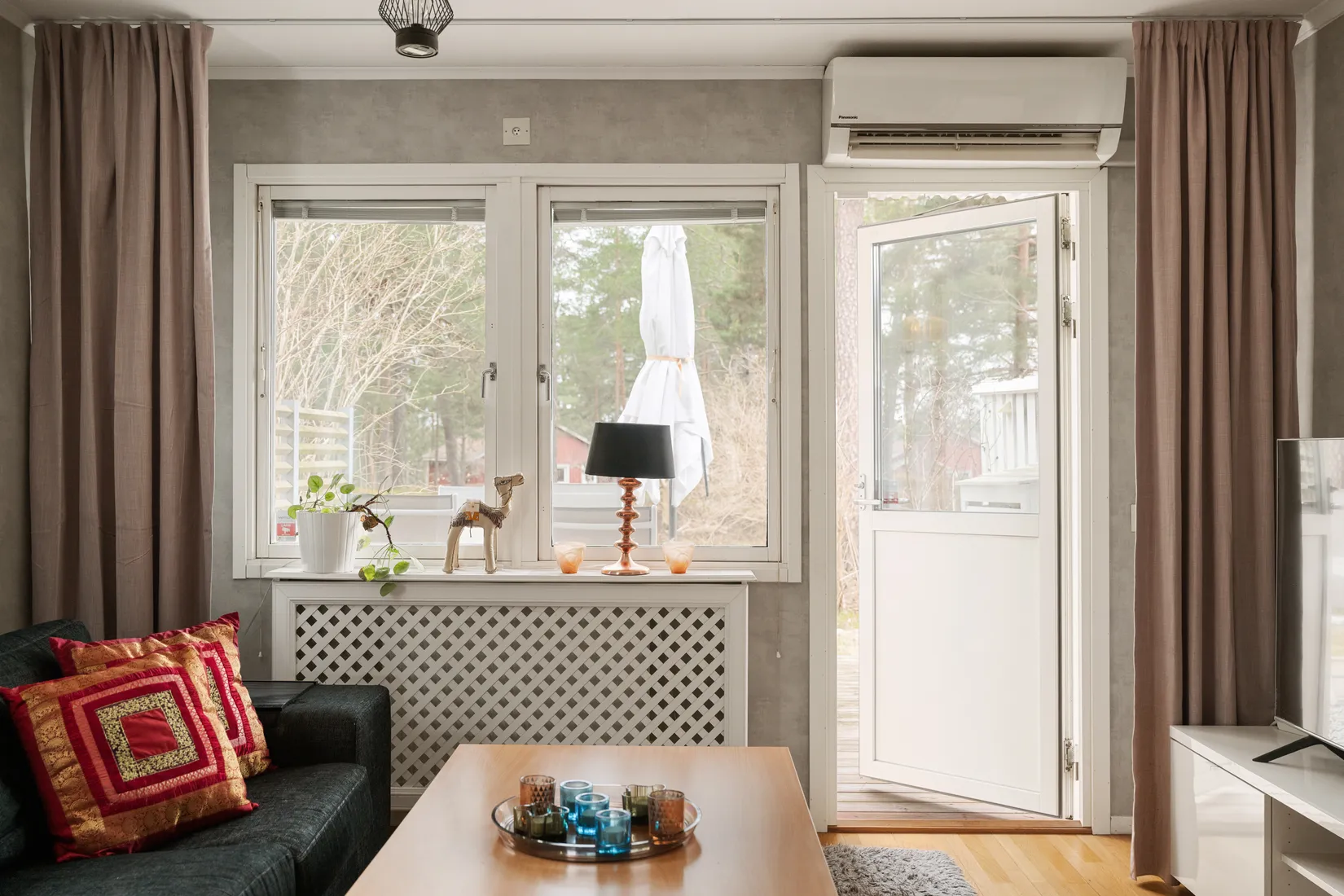 Villa, Radhus, Torplyckegränd 118, Vällingby - Vinsta, Stockholm