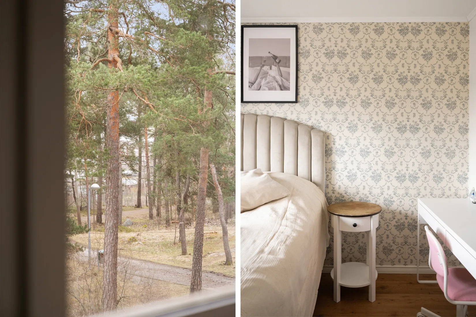 Villa, Radhus, Torplyckegränd 118, Vällingby - Vinsta, Stockholm