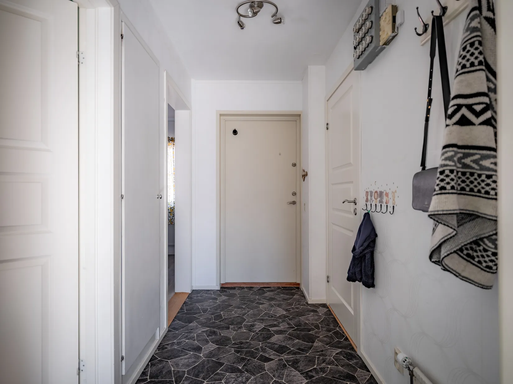 Bostadsrätt, Ryttargatan 297A, Smedby, Upplands Väsby