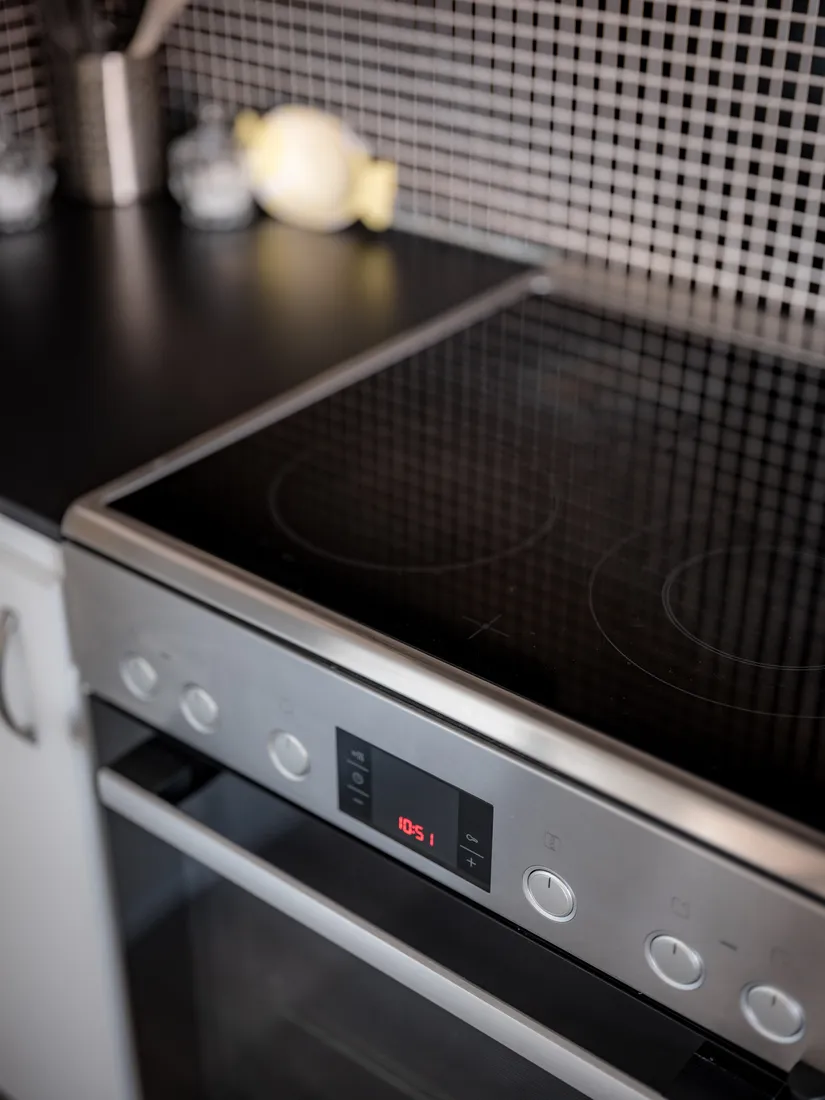 Bostadsrätt, Ryttargatan 297A, Smedby, Upplands Väsby