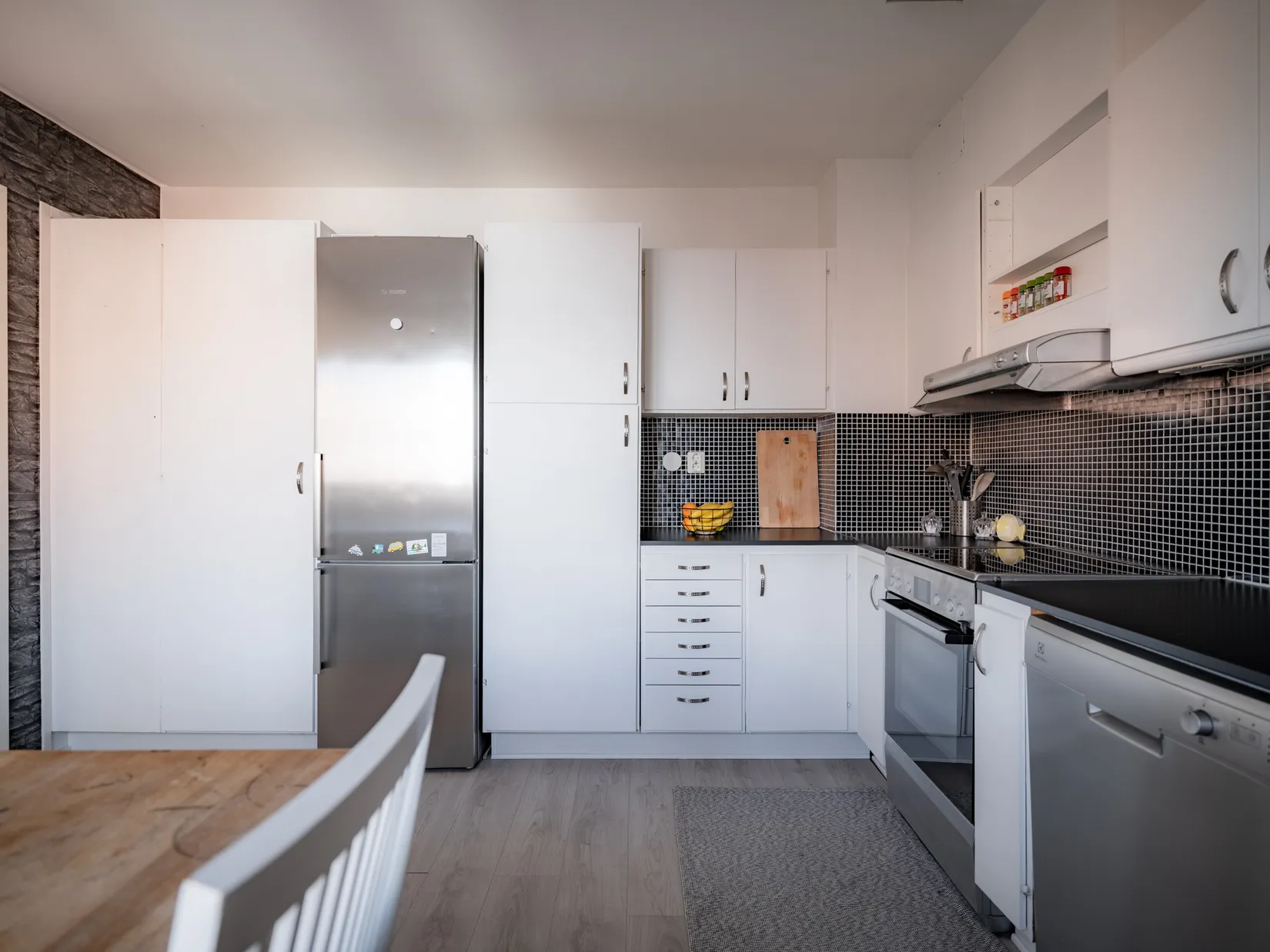 Bostadsrätt, Ryttargatan 297A, Smedby, Upplands Väsby