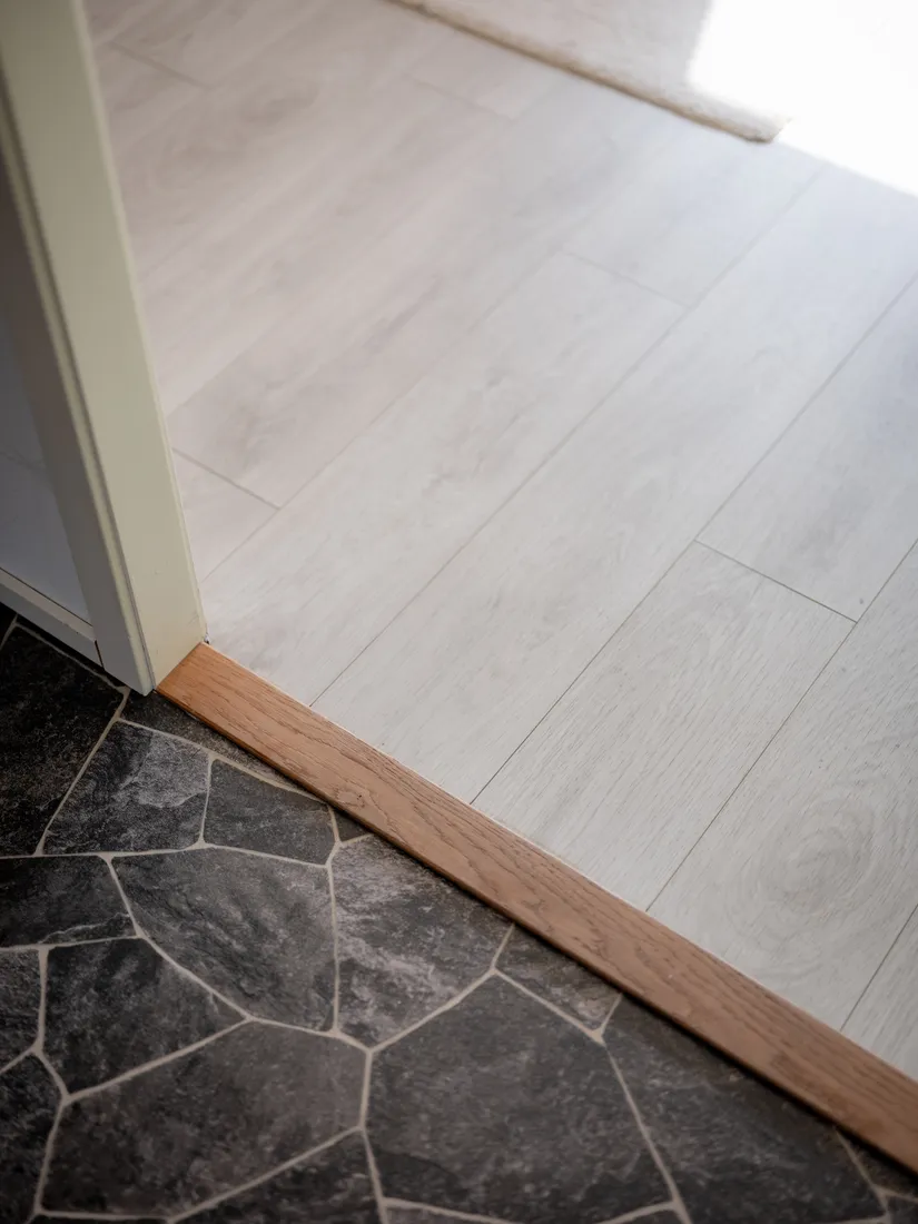 Bostadsrätt, Ryttargatan 297A, Smedby, Upplands Väsby