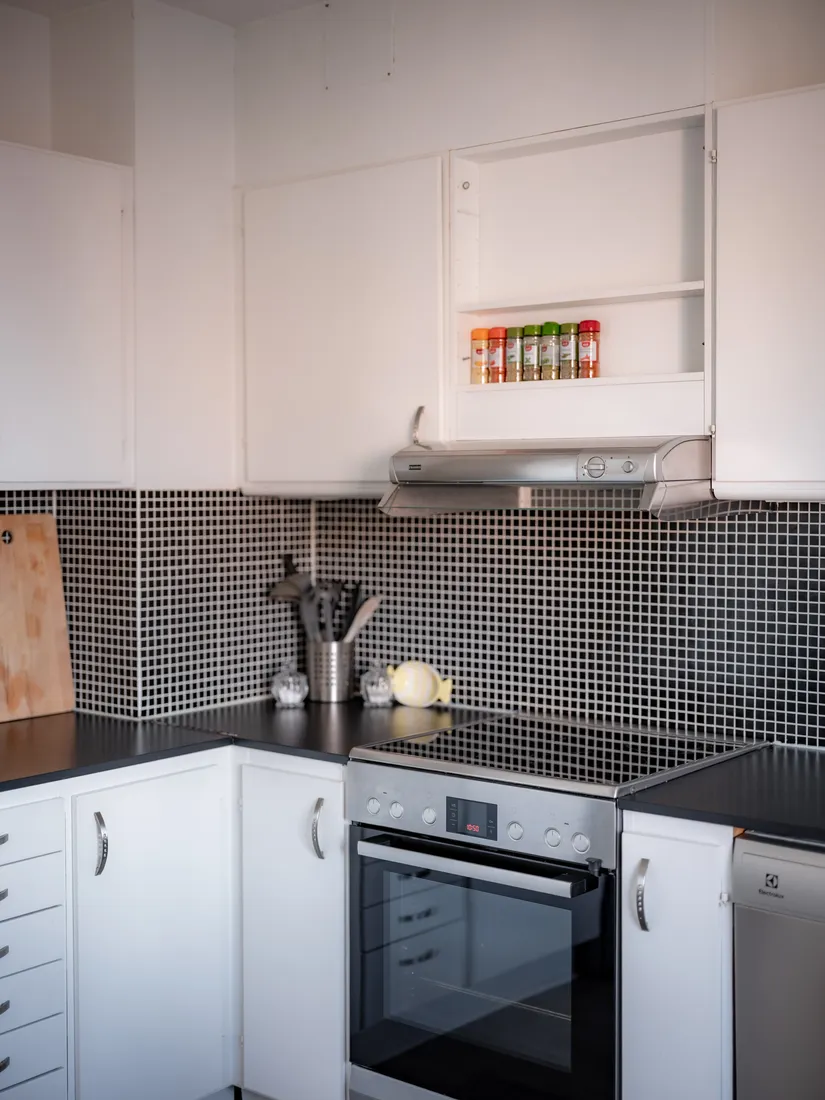 Bostadsrätt, Ryttargatan 297A, Smedby, Upplands Väsby