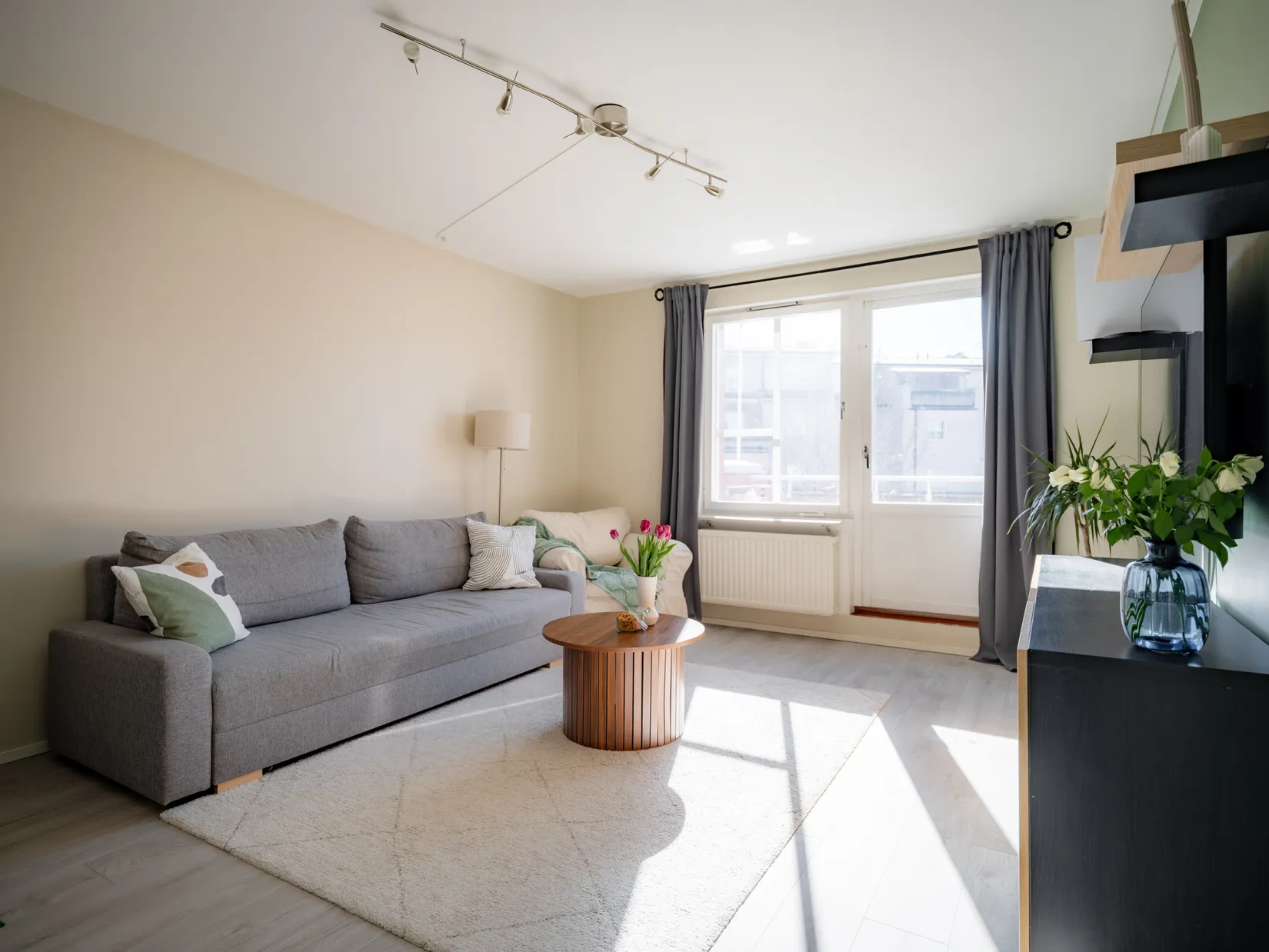 Bostadsrätt, Ryttargatan 297A, Smedby, Upplands Väsby