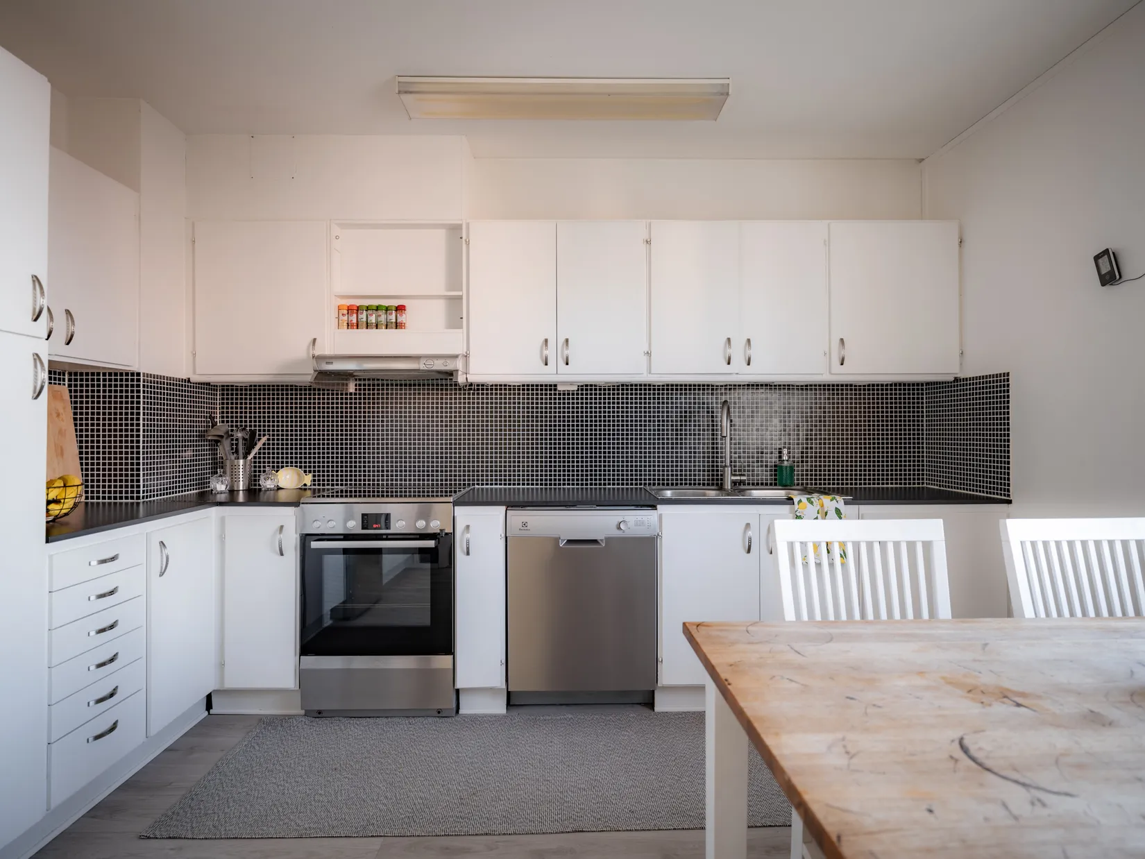 Bostadsrätt, Ryttargatan 297A, Smedby, Upplands Väsby