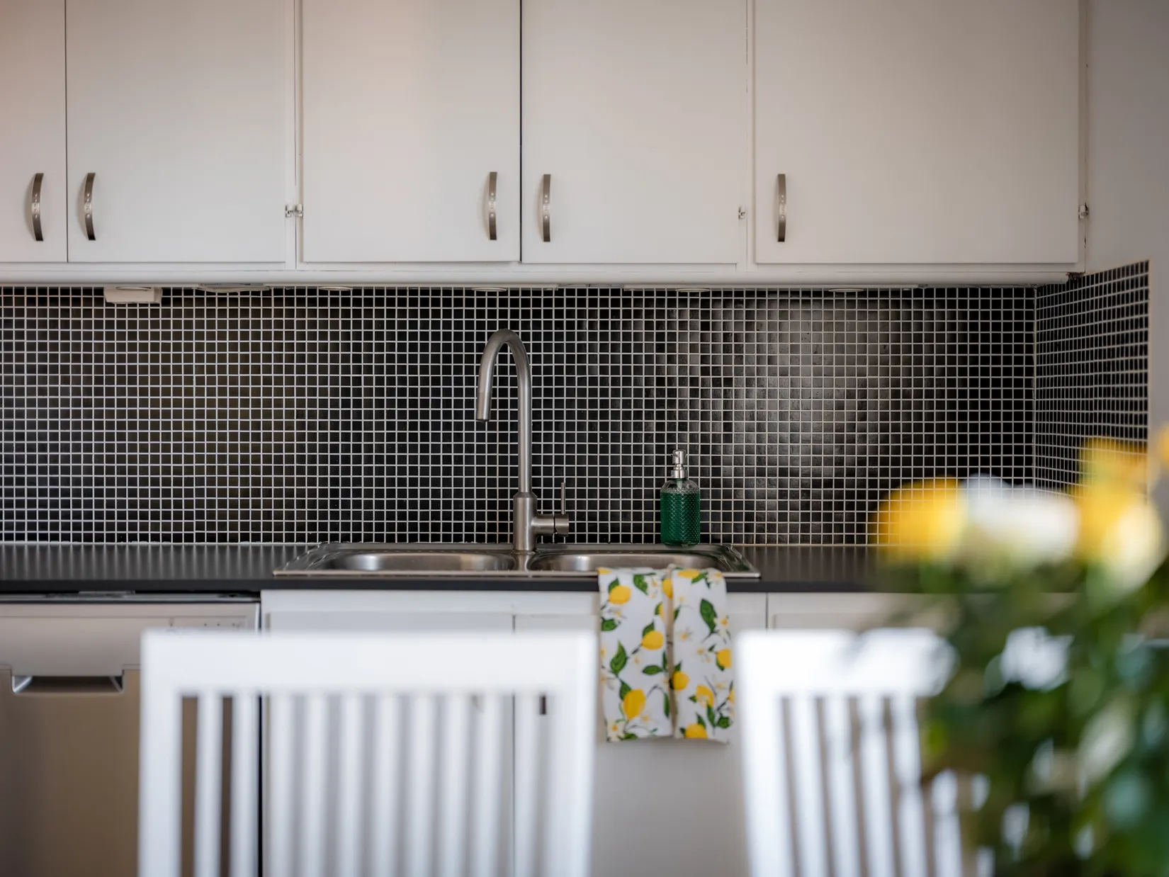 Bostadsrätt, Ryttargatan 297A, Smedby, Upplands Väsby