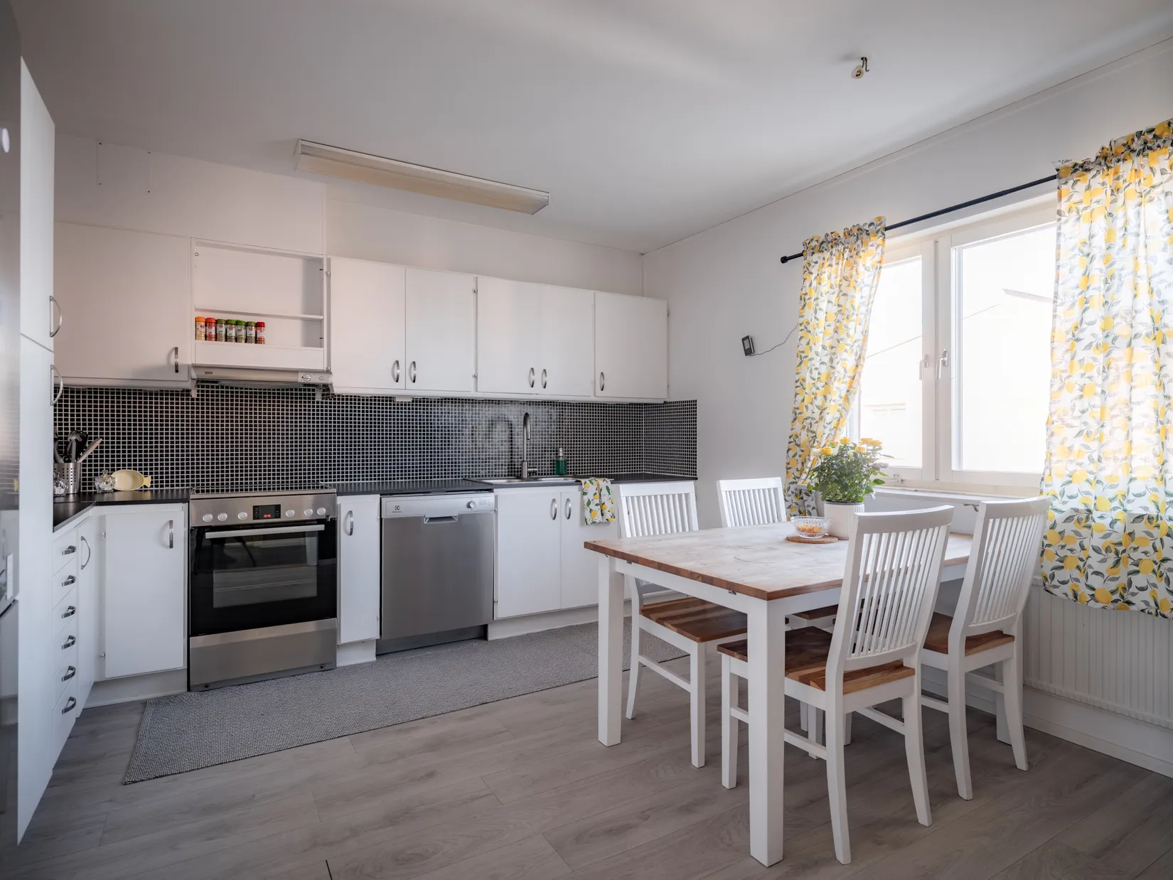 Bostadsrätt, Ryttargatan 297A, Smedby, Upplands Väsby