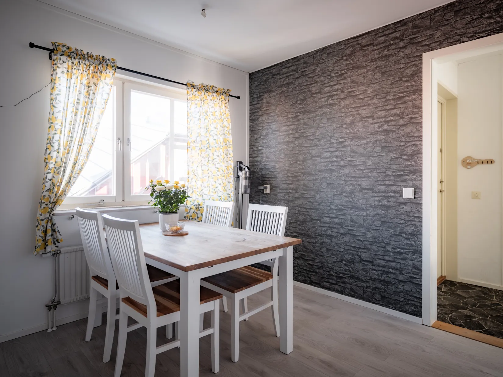 Bostadsrätt, Ryttargatan 297A, Smedby, Upplands Väsby