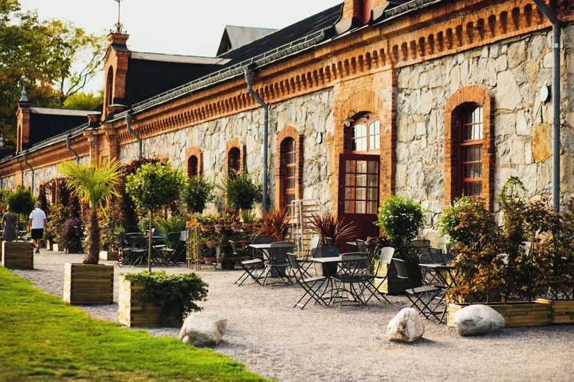 Bostadsrätt, Radhus, Gyllenstiernas allé 19, Steninge Slottsby, Sigtuna