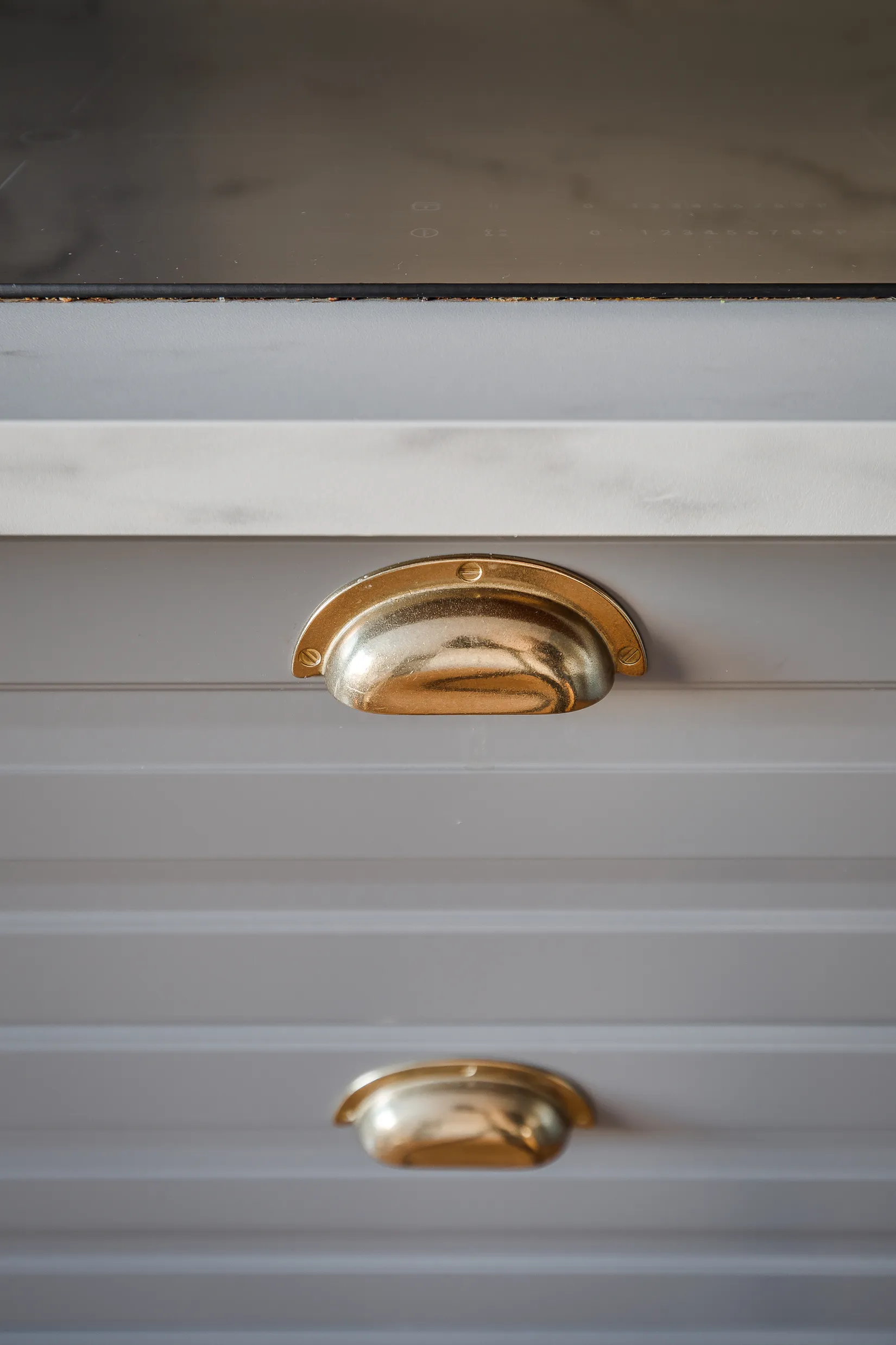 Bostadsrätt, Radhus, Gyllenstiernas allé 19, Steninge Slottsby, Sigtuna