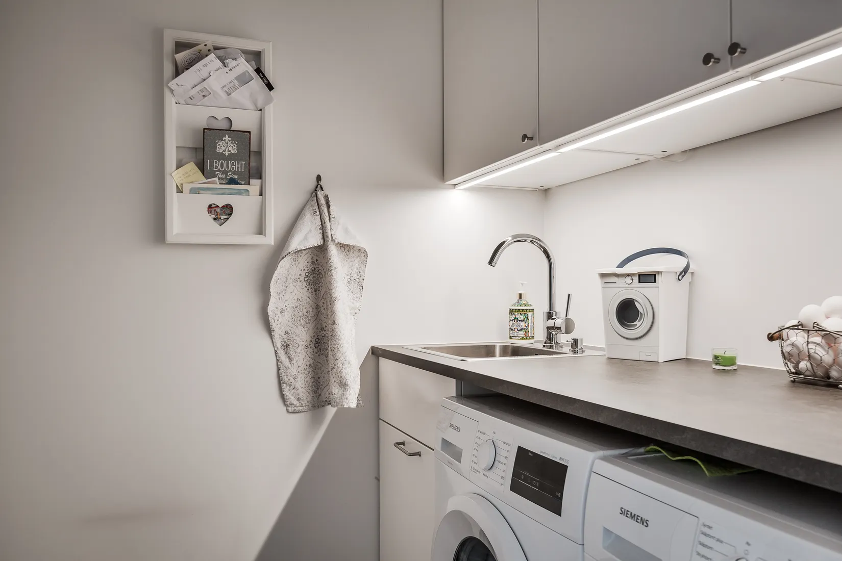 Bostadsrätt, Radhus, Gyllenstiernas allé 19, Steninge Slottsby, Sigtuna