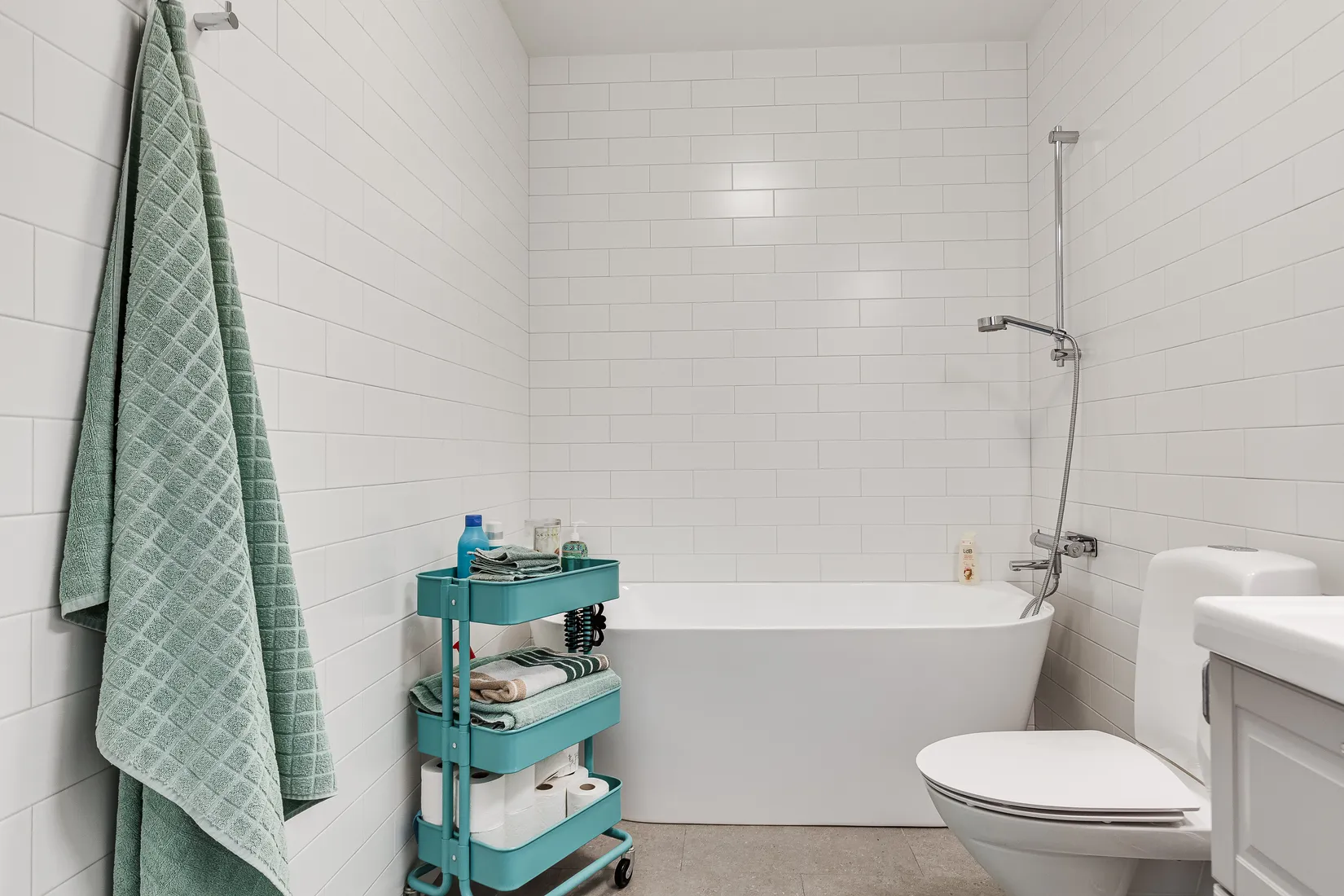 Bostadsrätt, Radhus, Gyllenstiernas allé 19, Steninge Slottsby, Sigtuna