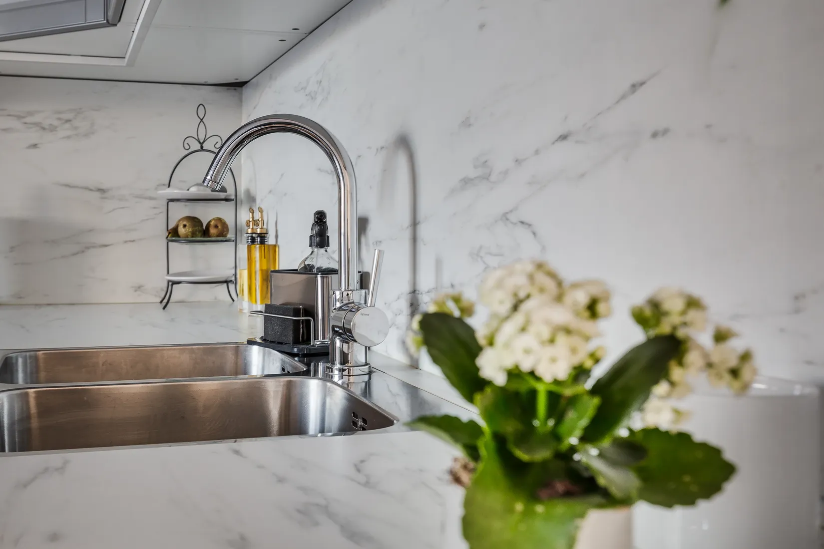 Bostadsrätt, Radhus, Gyllenstiernas allé 19, Steninge Slottsby, Sigtuna