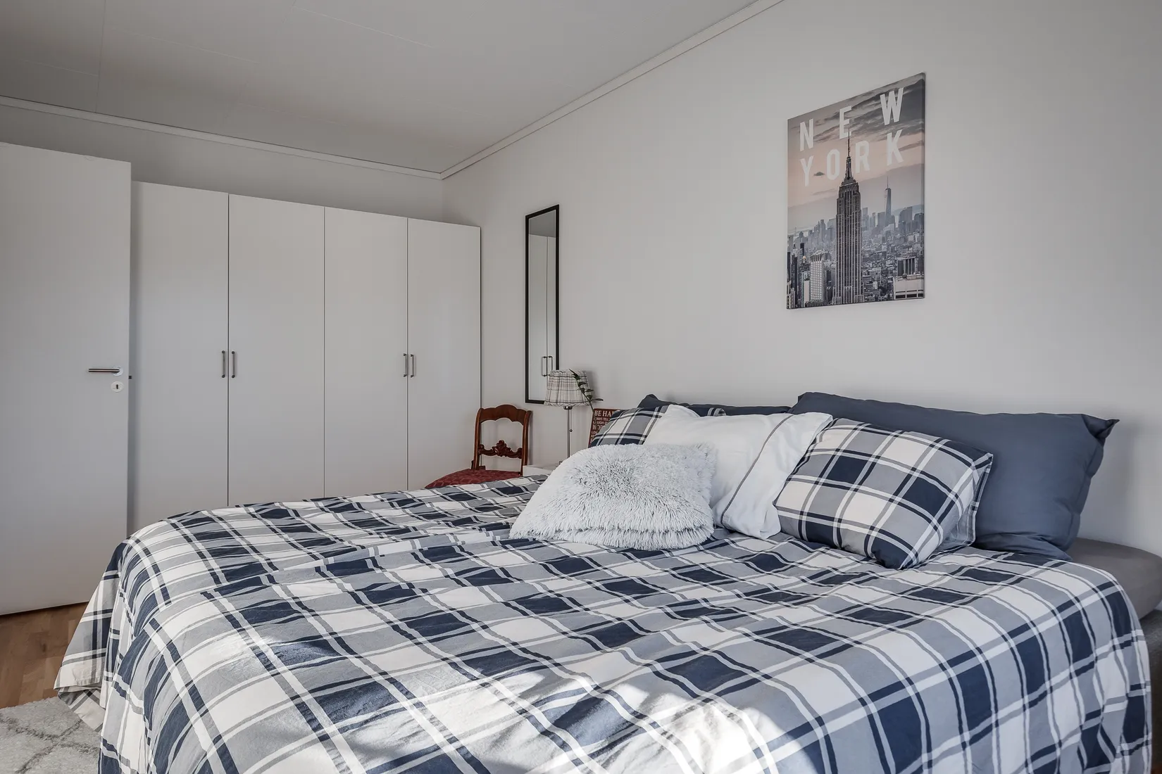 Bostadsrätt, Radhus, Gyllenstiernas allé 19, Steninge Slottsby, Sigtuna