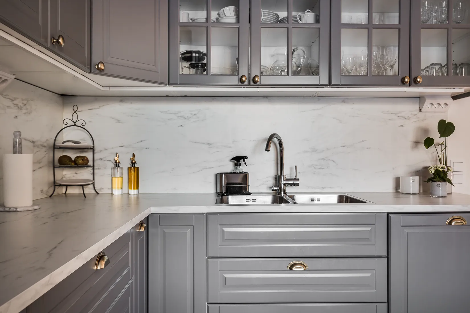 Bostadsrätt, Radhus, Gyllenstiernas allé 19, Steninge Slottsby, Sigtuna