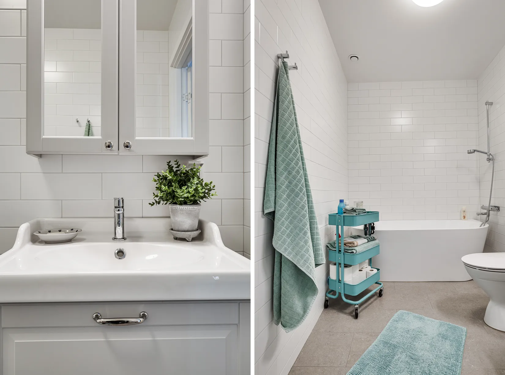 Bostadsrätt, Radhus, Gyllenstiernas allé 19, Steninge Slottsby, Sigtuna