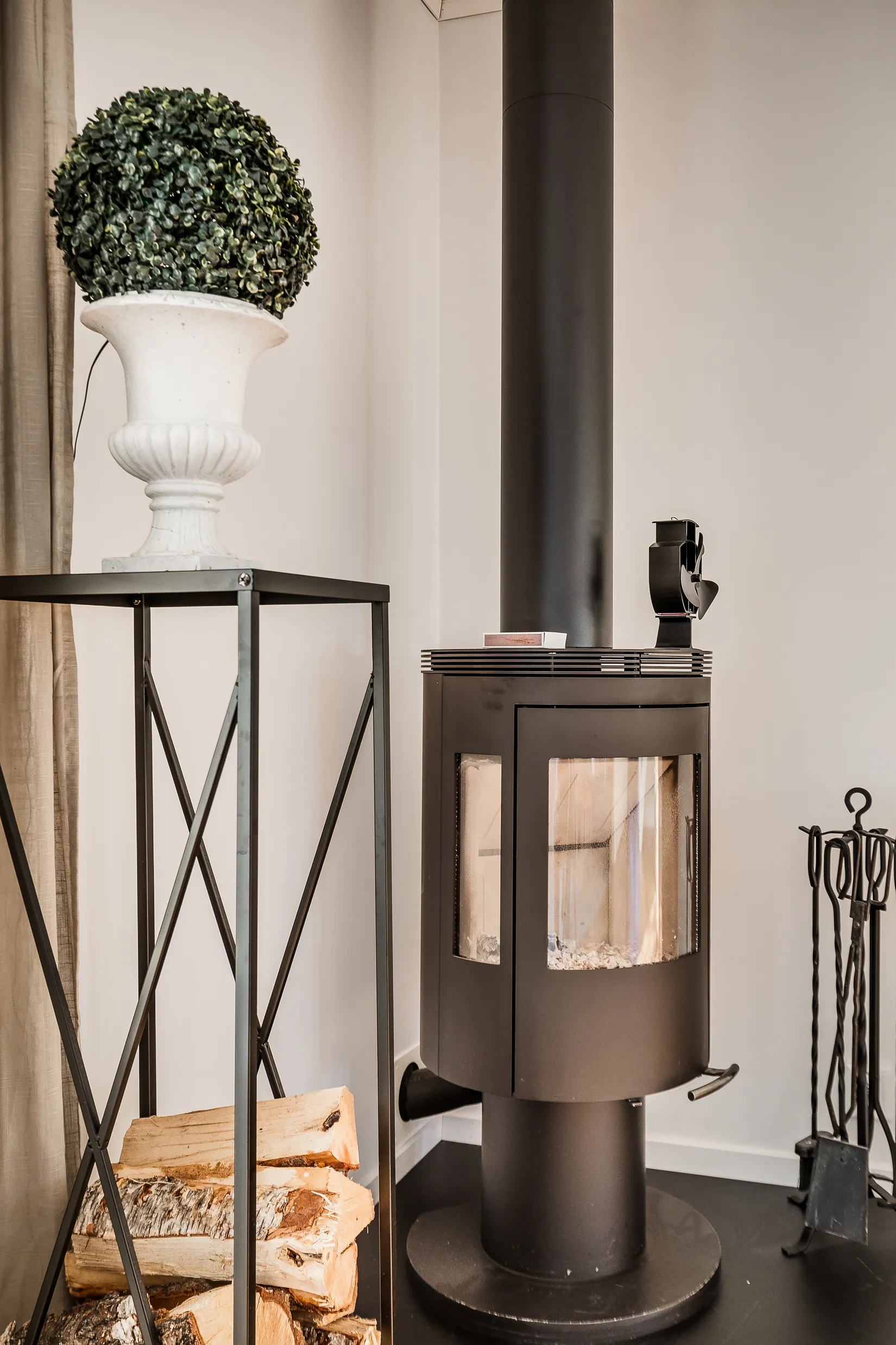 Bostadsrätt, Radhus, Gyllenstiernas allé 19, Steninge Slottsby, Sigtuna