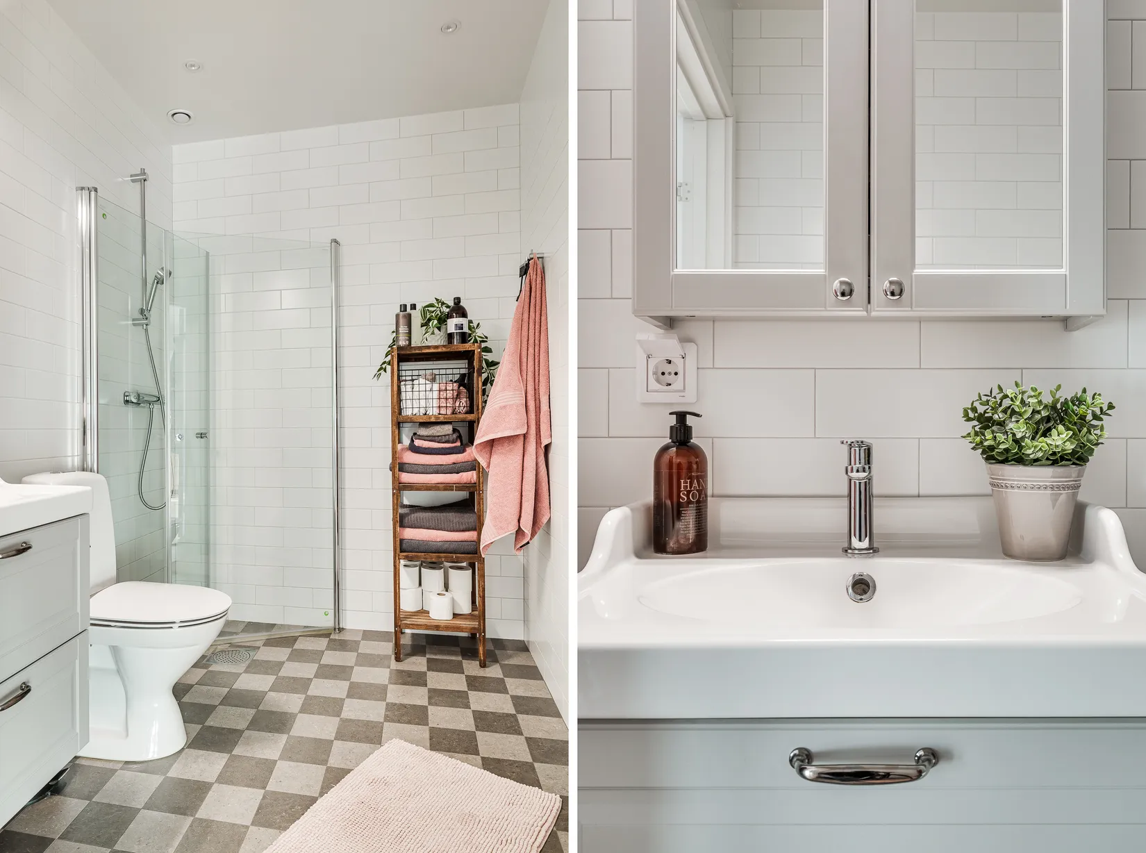 Bostadsrätt, Radhus, Gyllenstiernas allé 19, Steninge Slottsby, Sigtuna