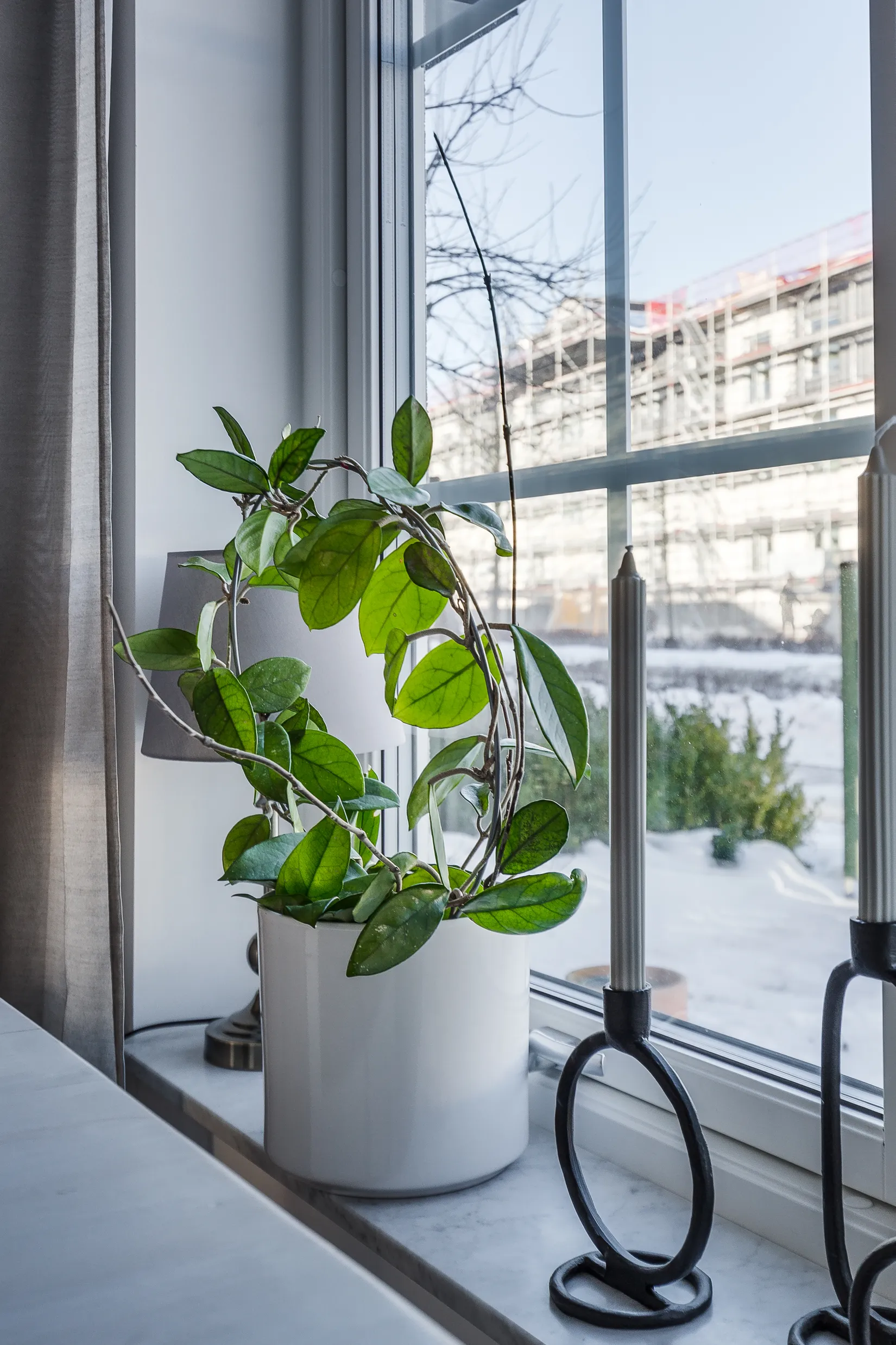 Bostadsrätt, Radhus, Gyllenstiernas allé 19, Steninge Slottsby, Sigtuna