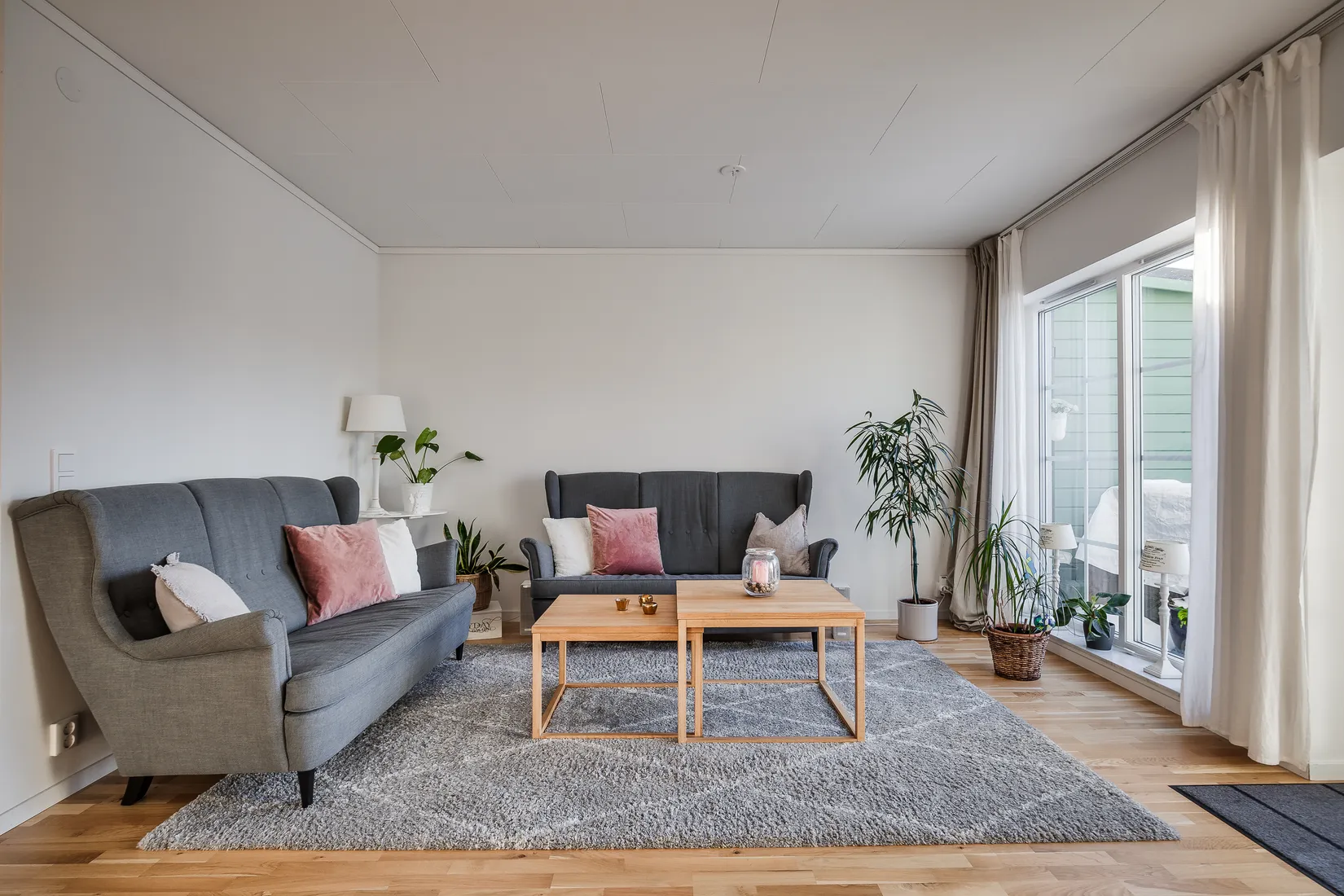 Bostadsrätt, Radhus, Gyllenstiernas allé 19, Steninge Slottsby, Sigtuna