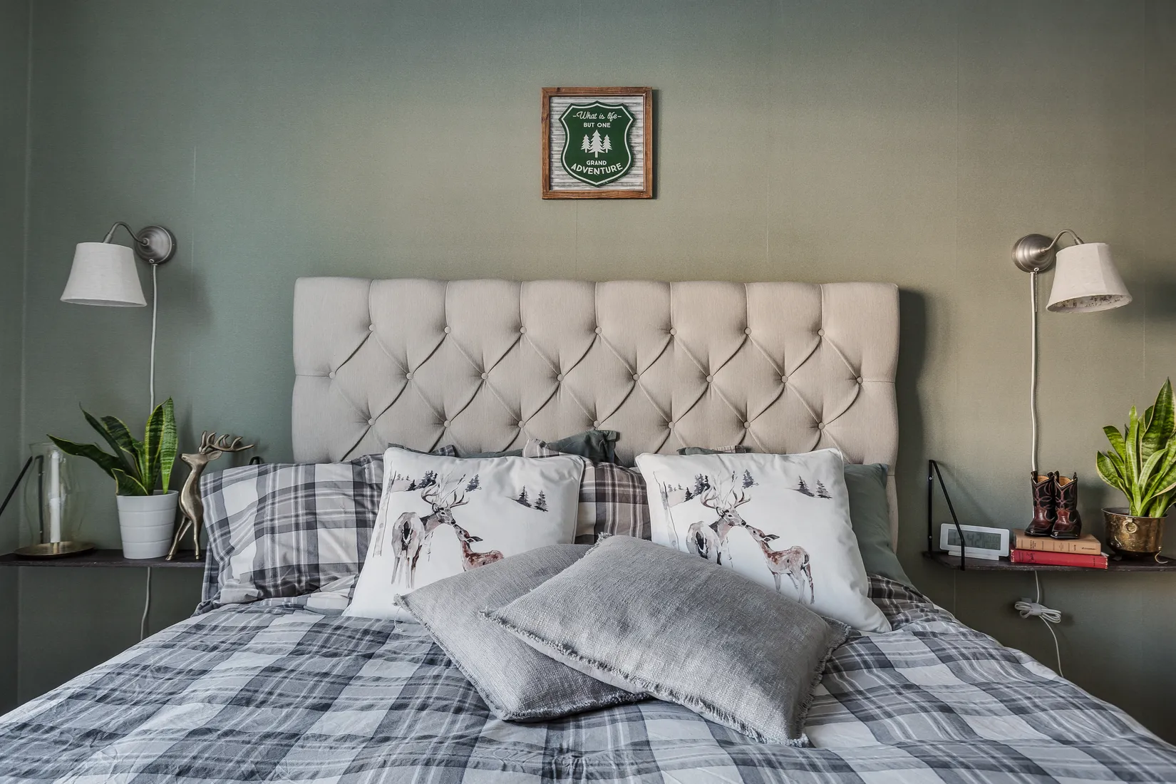 Bostadsrätt, Radhus, Gyllenstiernas allé 19, Steninge Slottsby, Sigtuna