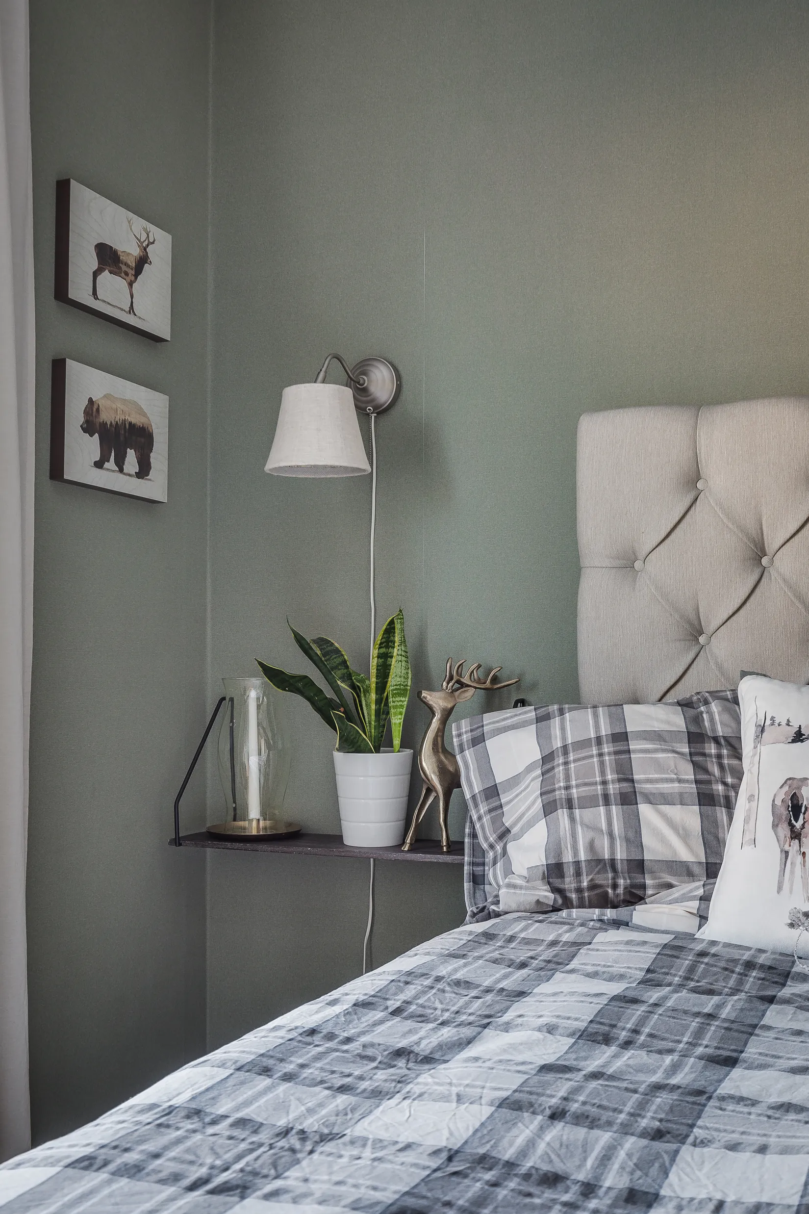 Bostadsrätt, Radhus, Gyllenstiernas allé 19, Steninge Slottsby, Sigtuna