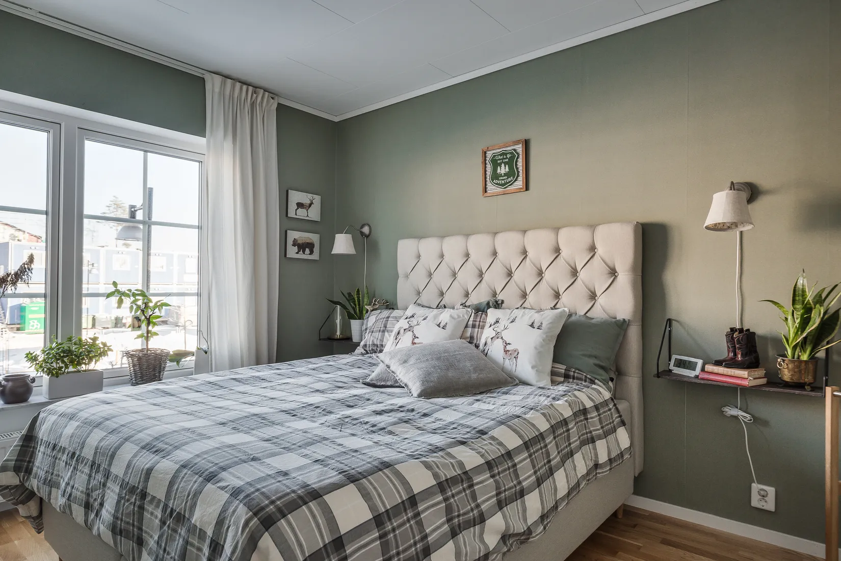 Bostadsrätt, Radhus, Gyllenstiernas allé 19, Steninge Slottsby, Sigtuna