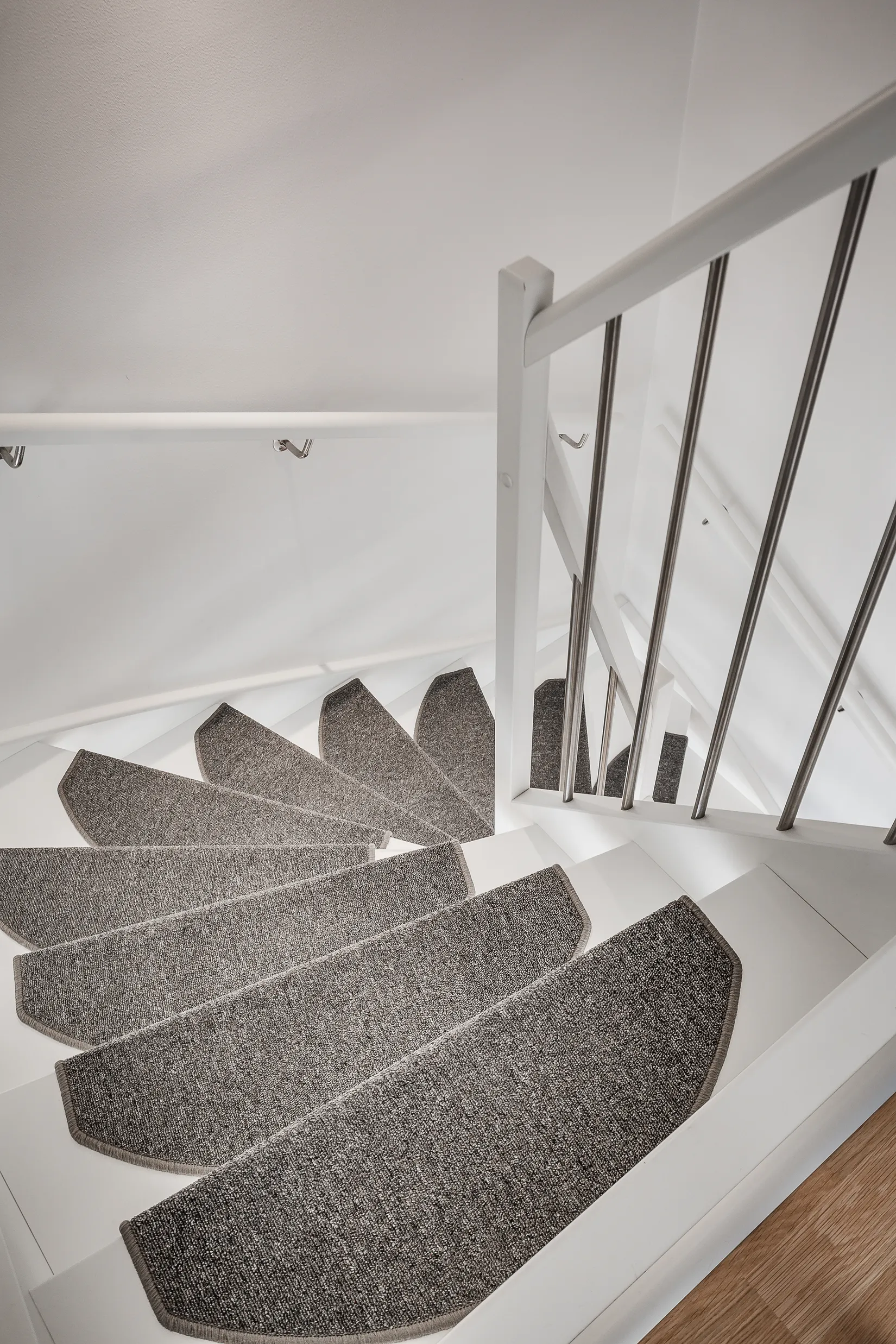 Bostadsrätt, Radhus, Gyllenstiernas allé 19, Steninge Slottsby, Sigtuna