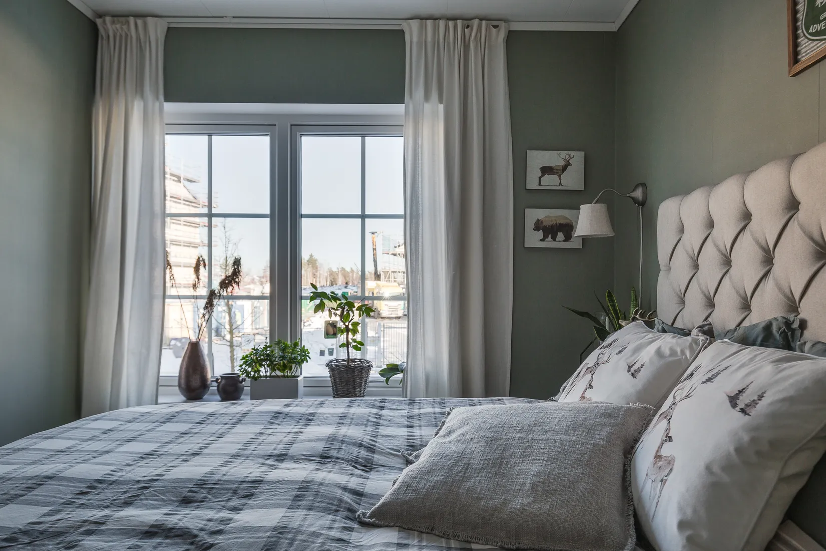 Bostadsrätt, Radhus, Gyllenstiernas allé 19, Steninge Slottsby, Sigtuna