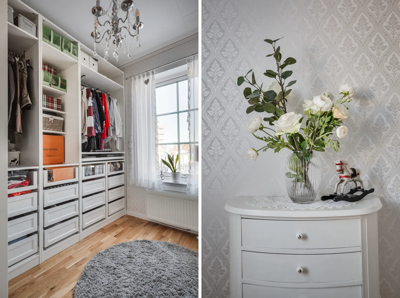 Bostadsrätt, Radhus, Gyllenstiernas allé 19, Steninge Slottsby, Sigtuna