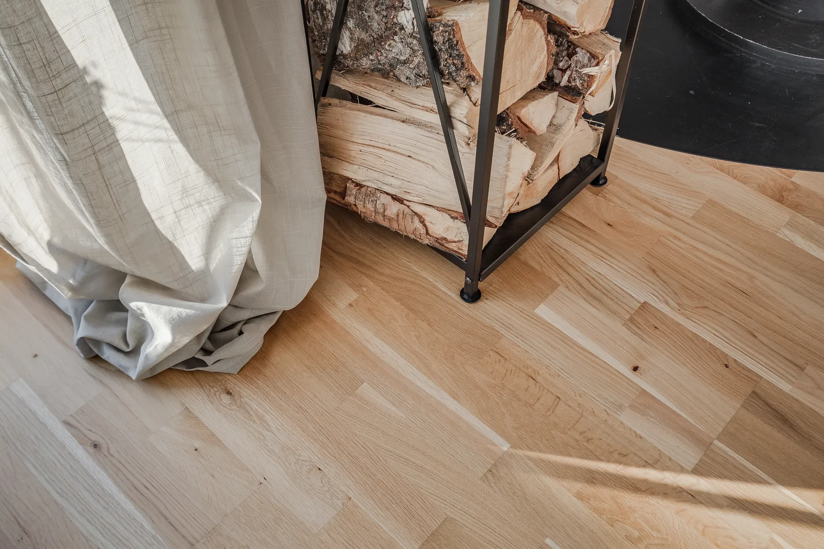 Bostadsrätt, Radhus, Gyllenstiernas allé 19, Steninge Slottsby, Sigtuna