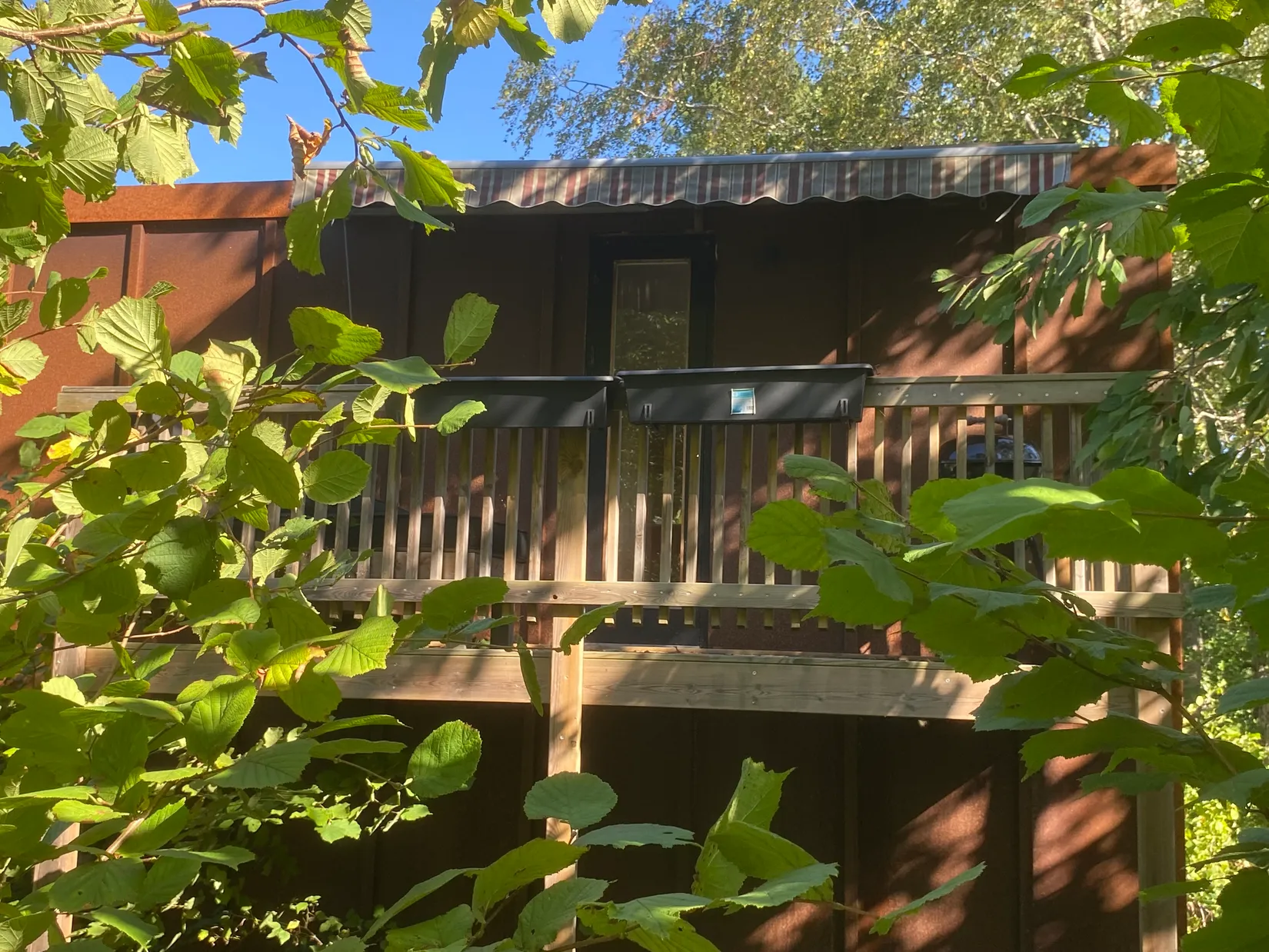 Villa, Östra Allekullavägen 82, Onsala, Kungsbacka