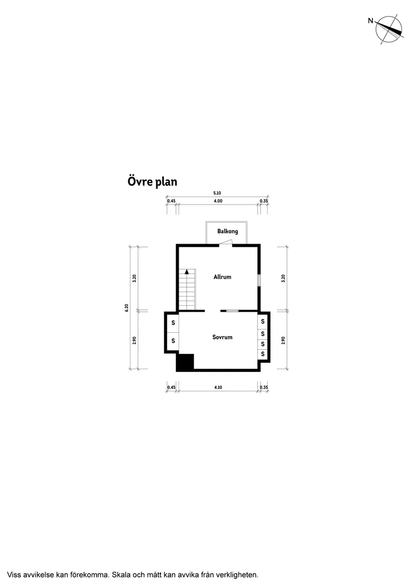 Villa, Östra Allekullavägen 82, Onsala, Kungsbacka