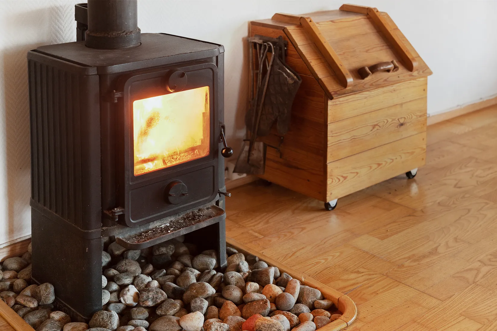 Villa, Östra Allekullavägen 82, Onsala, Kungsbacka