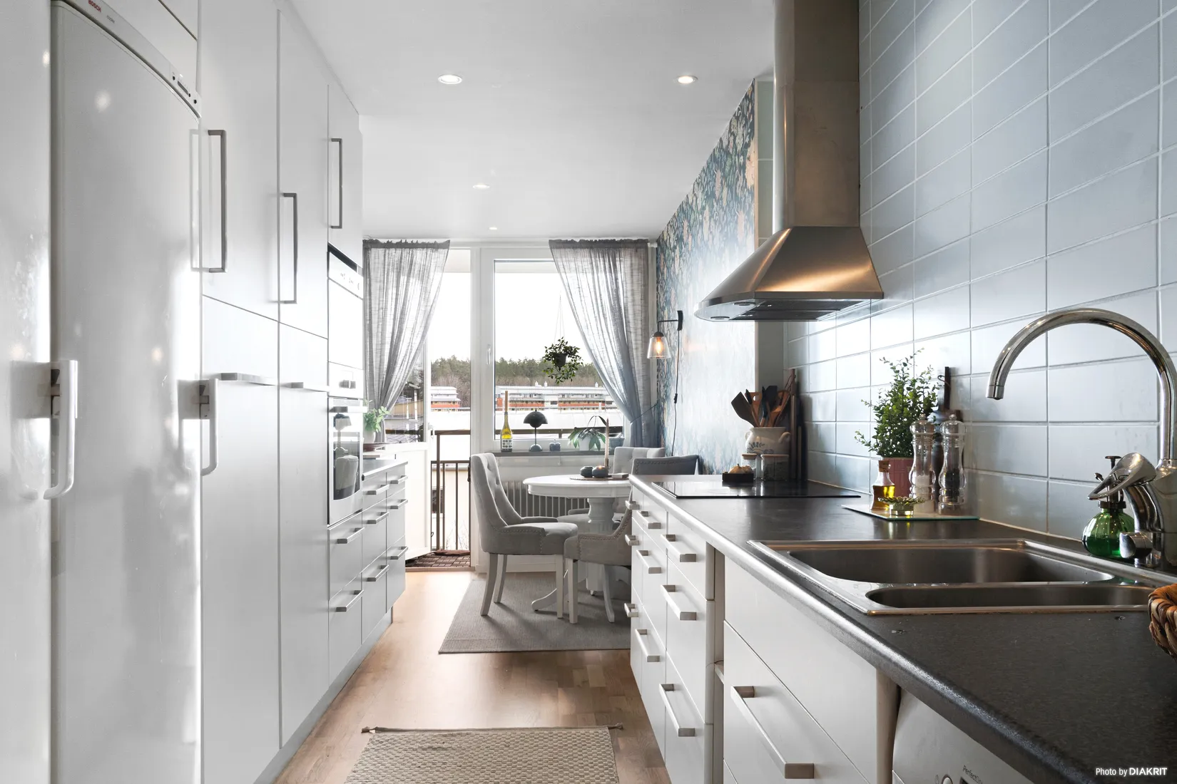 Bostadsrätt, Nyängsvägen 33, Tullinge, Botkyrka