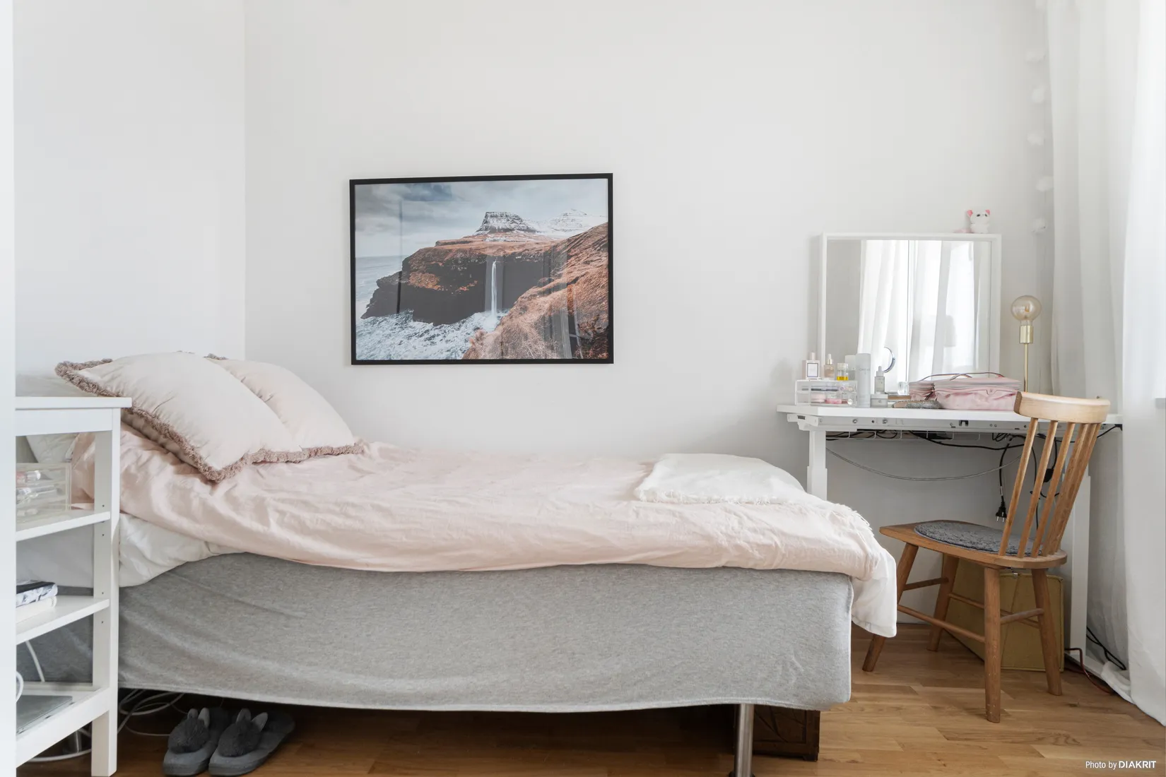 Bostadsrätt, Nyängsvägen 33, Tullinge, Botkyrka