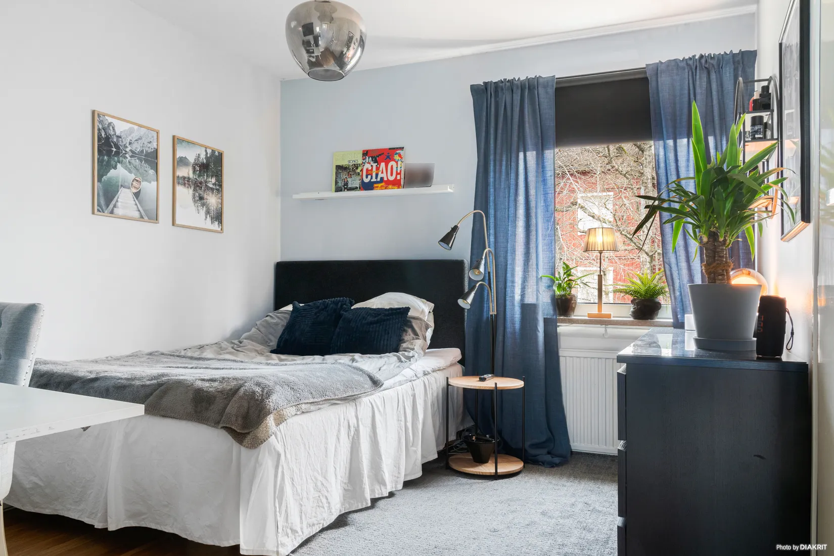 Bostadsrätt, Nyängsvägen 33, Tullinge, Botkyrka