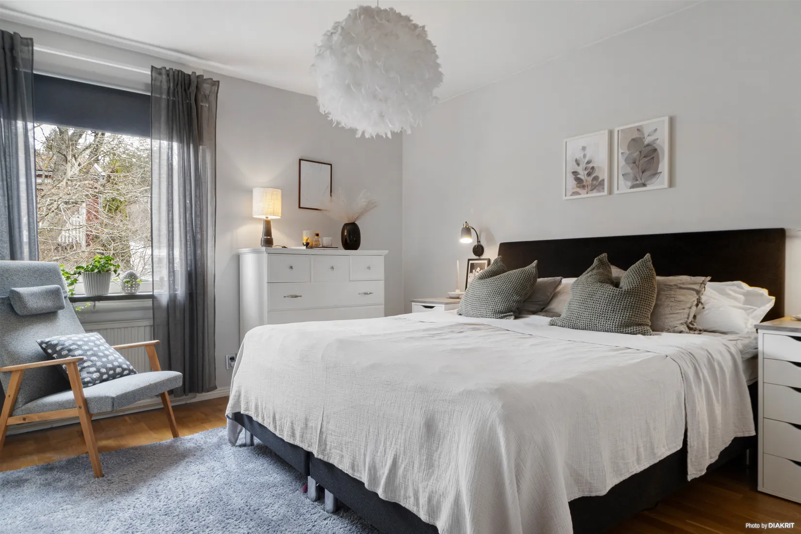 Bostadsrätt, Nyängsvägen 33, Tullinge, Botkyrka