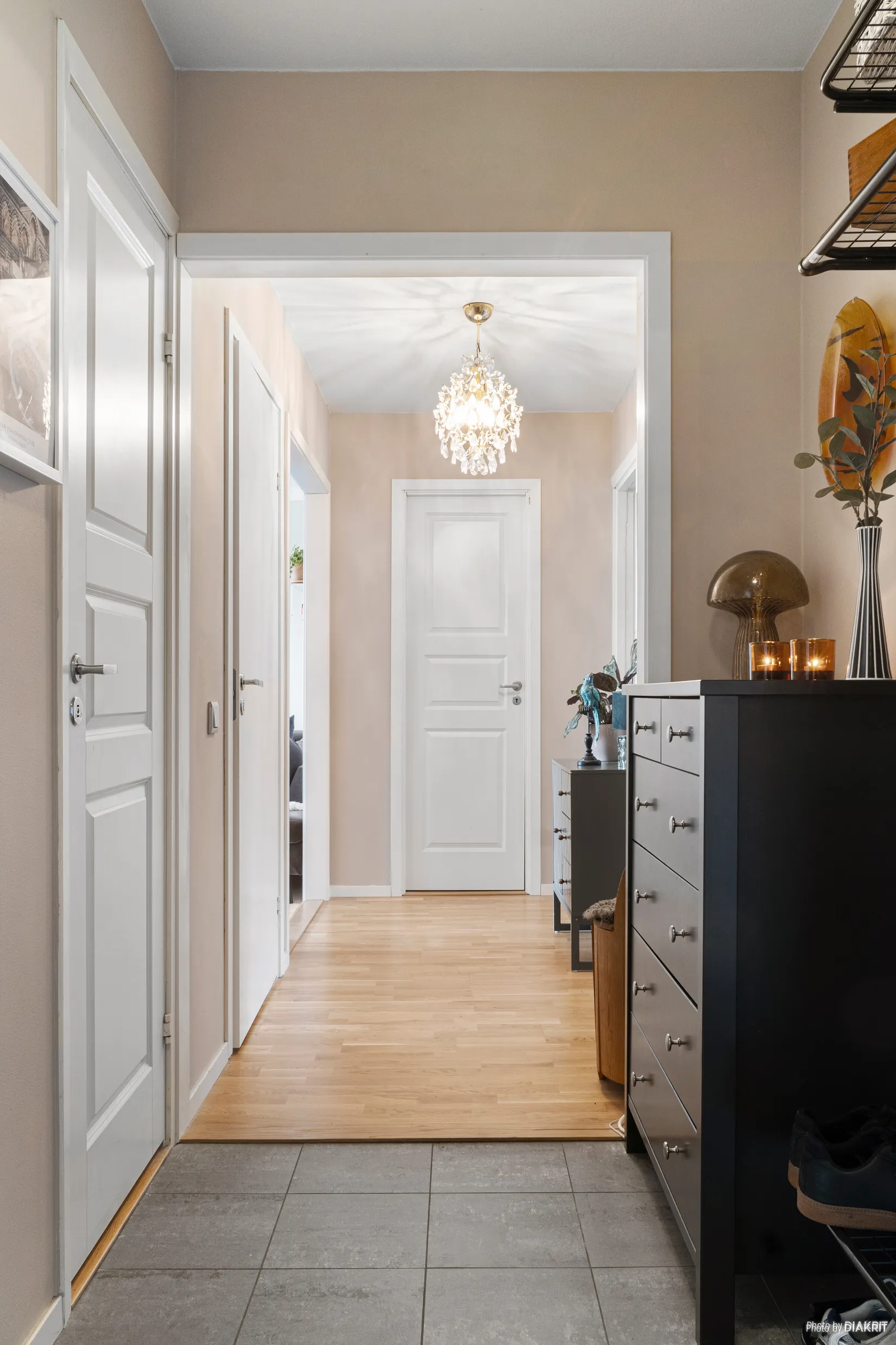 Bostadsrätt, Nyängsvägen 33, Tullinge, Botkyrka