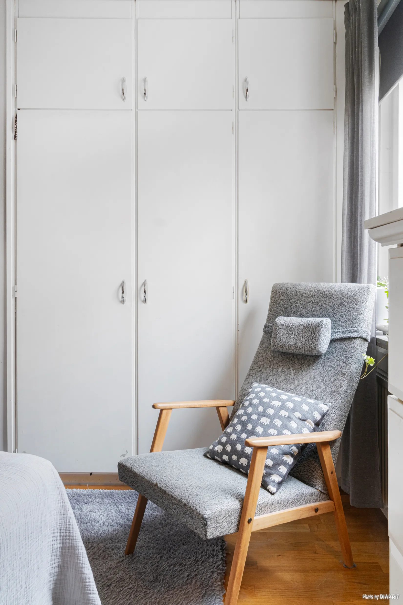 Bostadsrätt, Nyängsvägen 33, Tullinge, Botkyrka