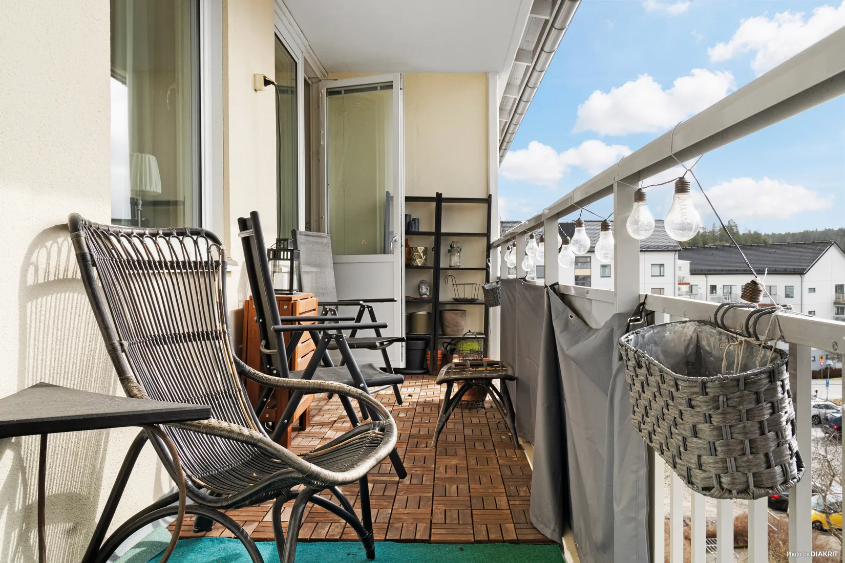 Bostadsrätt, Nyängsvägen 33, Tullinge, Botkyrka