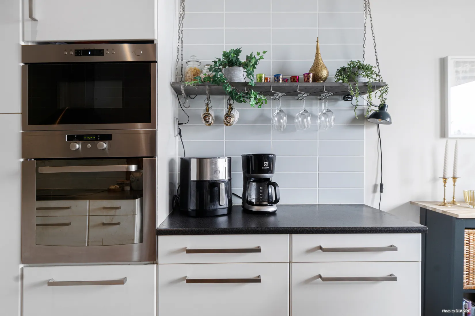 Bostadsrätt, Nyängsvägen 33, Tullinge, Botkyrka