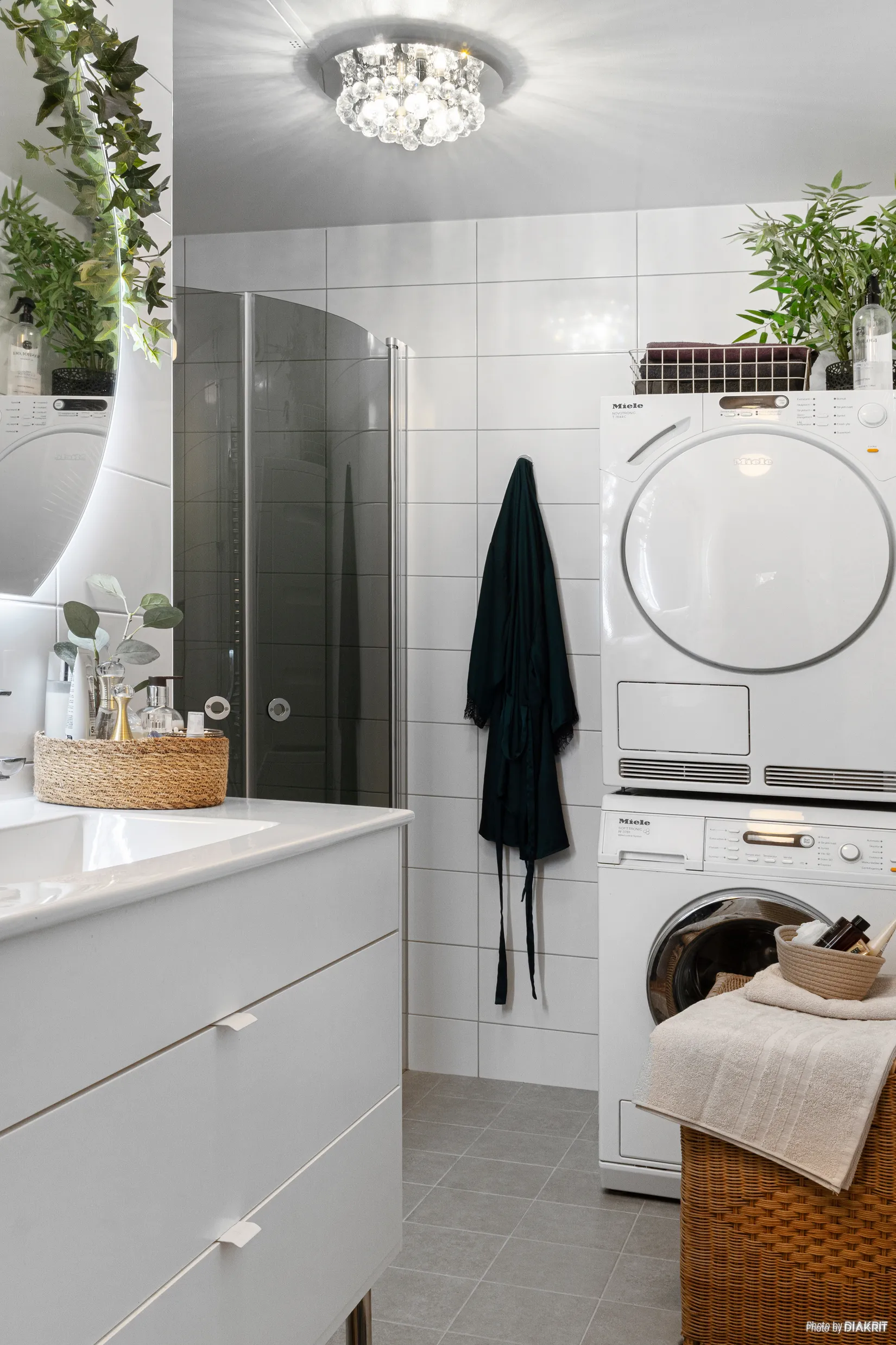 Bostadsrätt, Nyängsvägen 33, Tullinge, Botkyrka