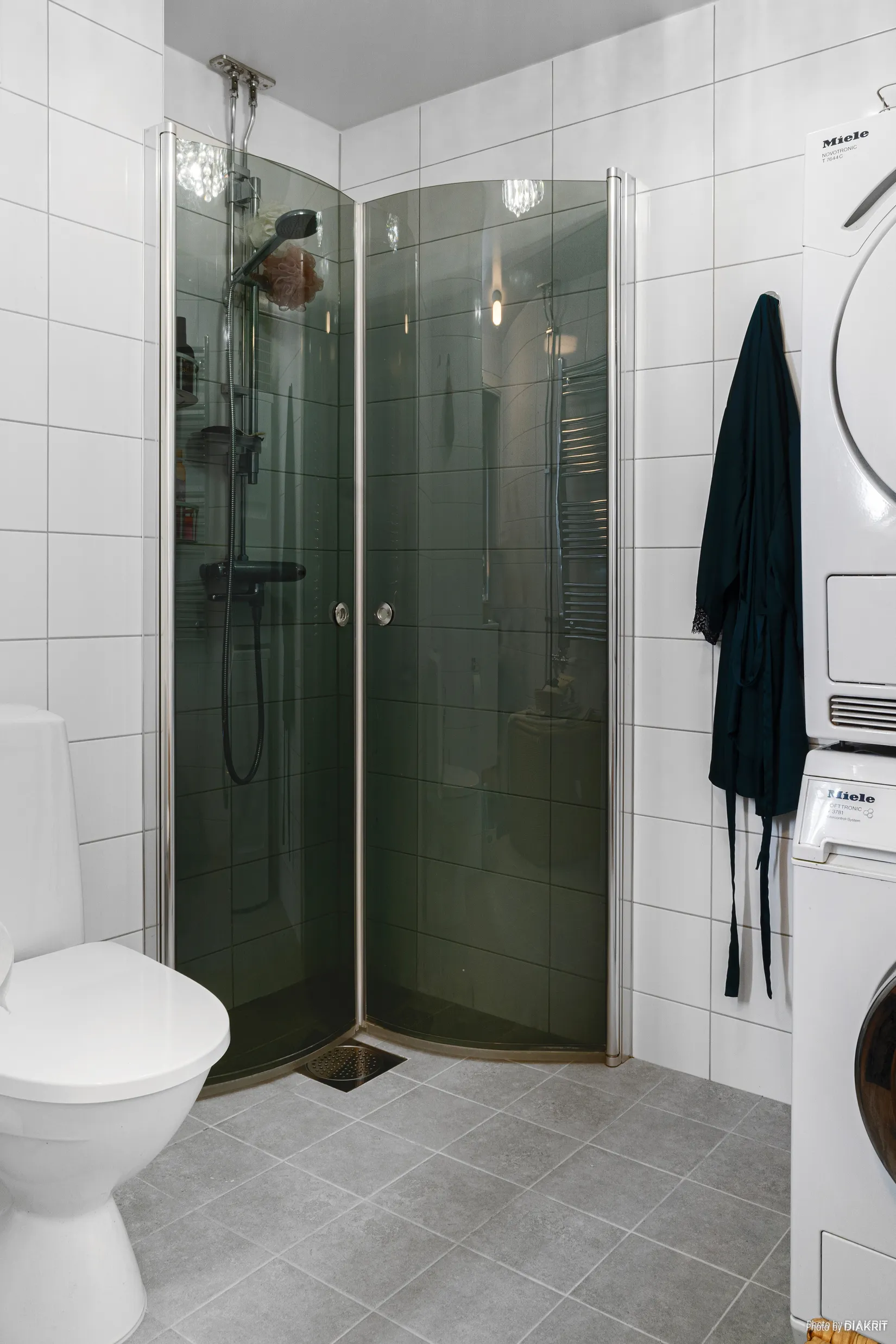 Bostadsrätt, Nyängsvägen 33, Tullinge, Botkyrka