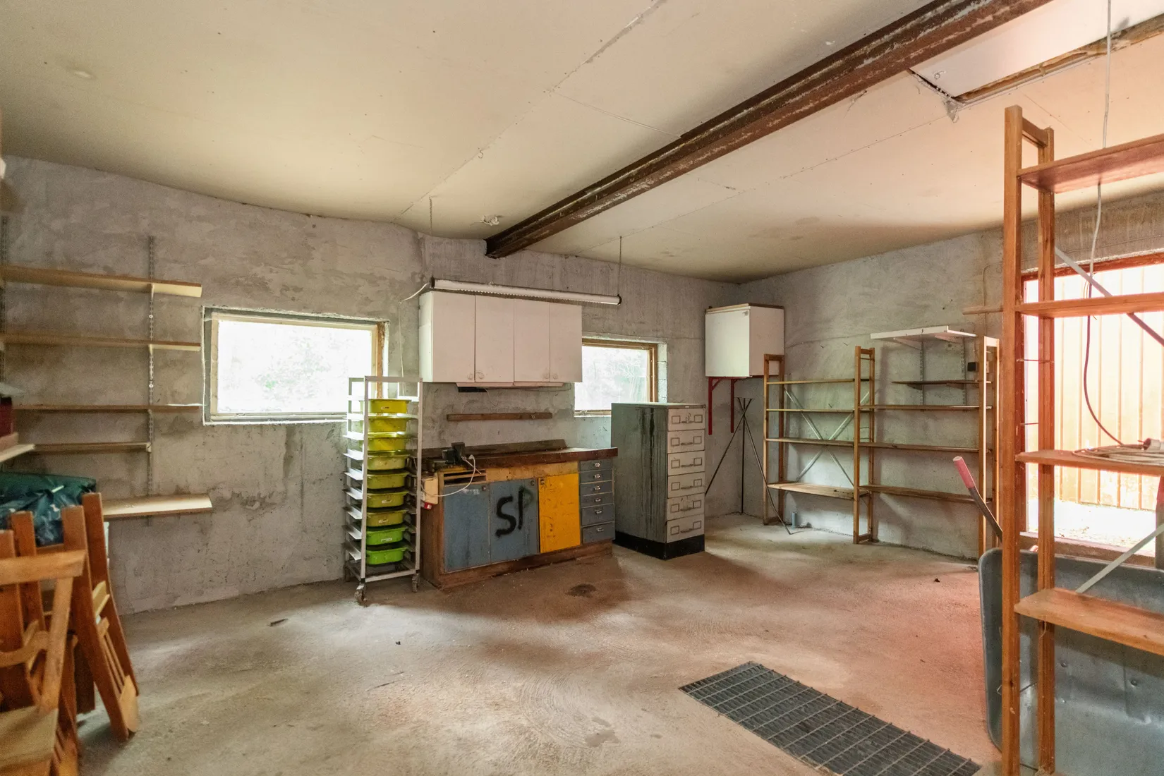 Fritidshus, Kallbodavägen 11, Gåsvik Väddö, Norrtälje