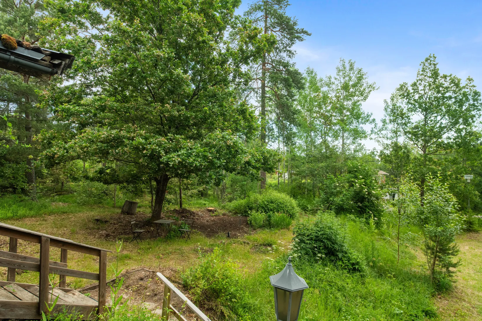 Fritidshus, Kallbodavägen 11, Gåsvik Väddö, Norrtälje