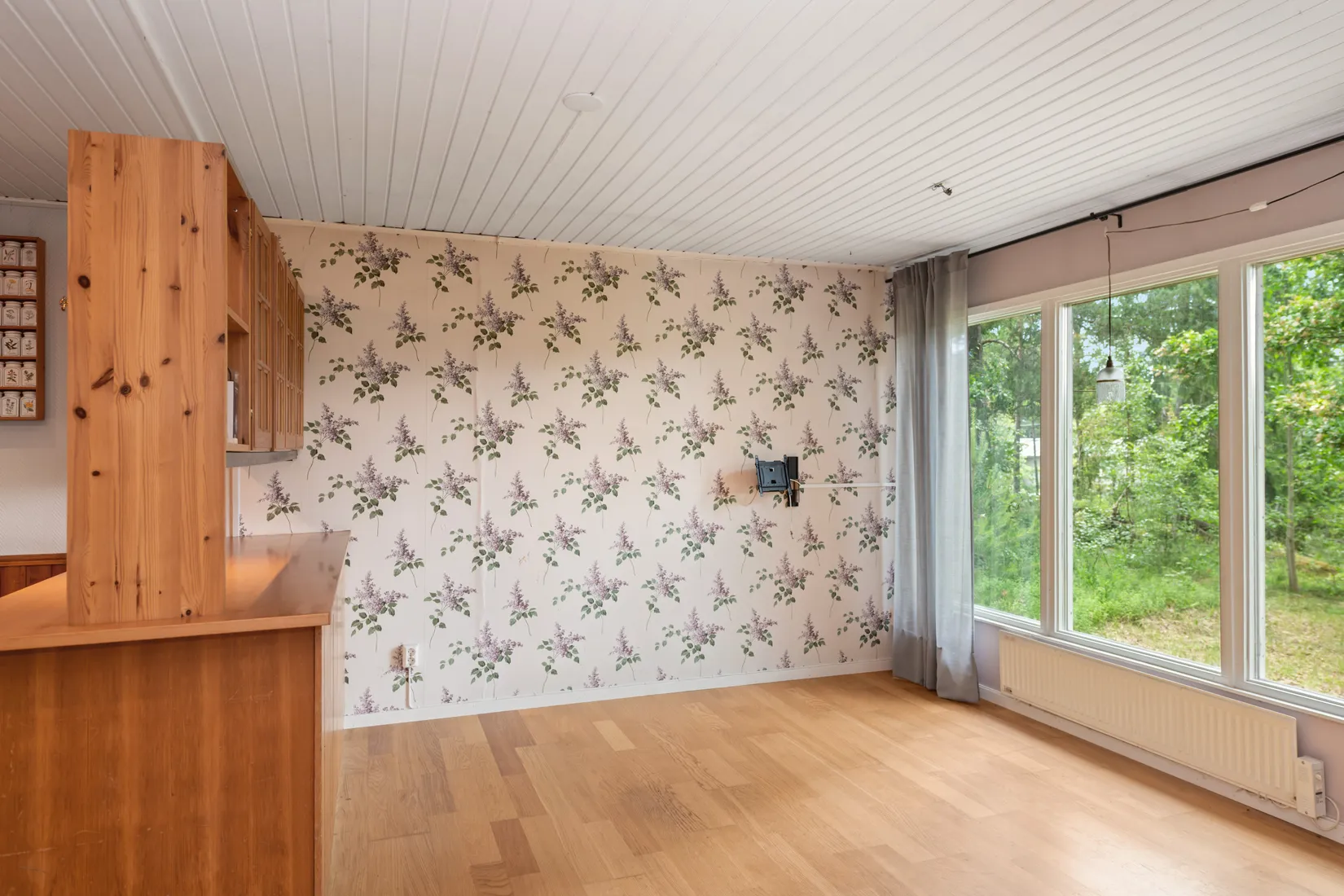 Fritidshus, Kallbodavägen 11, Gåsvik Väddö, Norrtälje