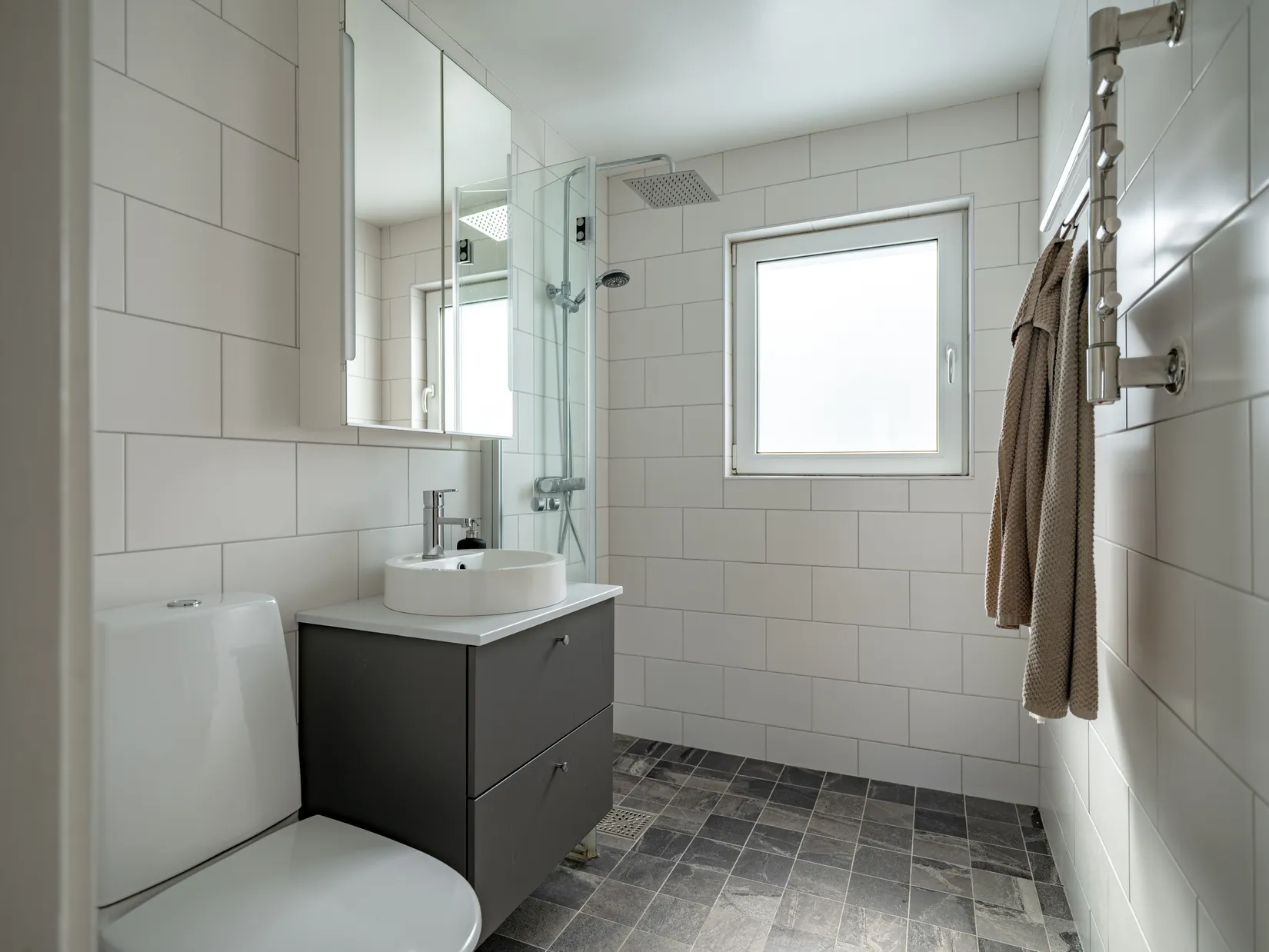 Villa, Radhus, Torstunagränd 18, Brunnby Vik, Upplands Väsby