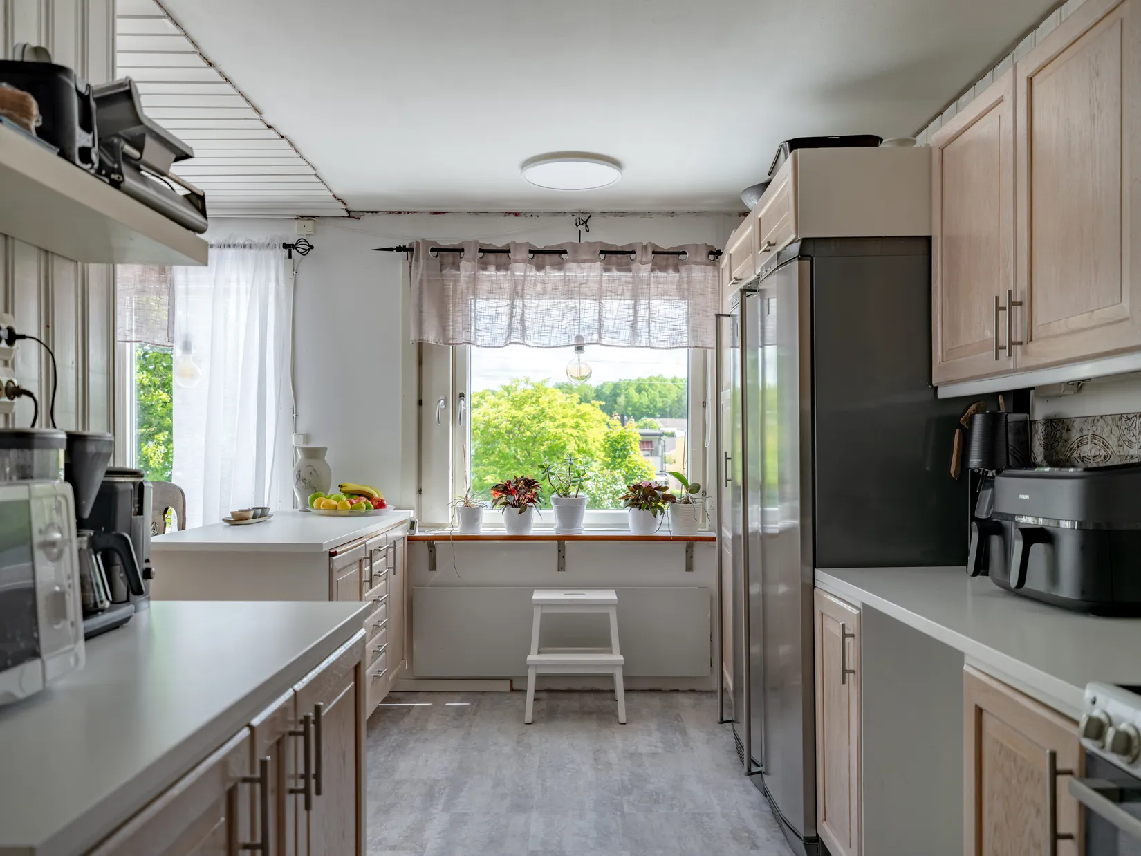 Villa, Radhus, Torstunagränd 18, Brunnby Vik, Upplands Väsby