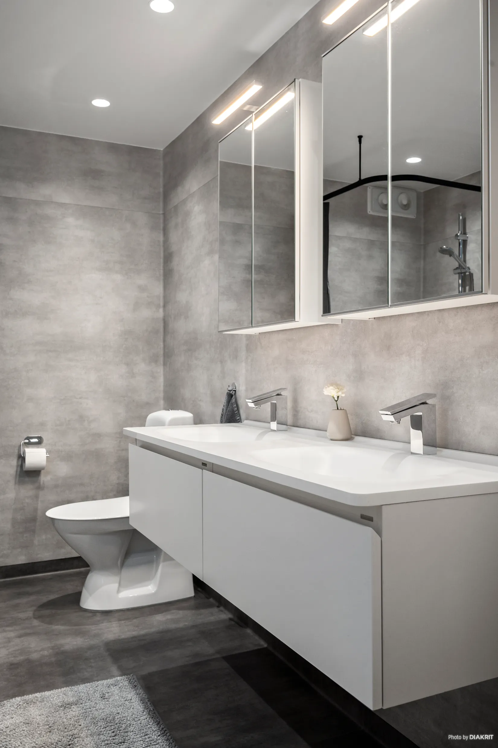 Villa, Spjutserödsvägen 45, Perstorp